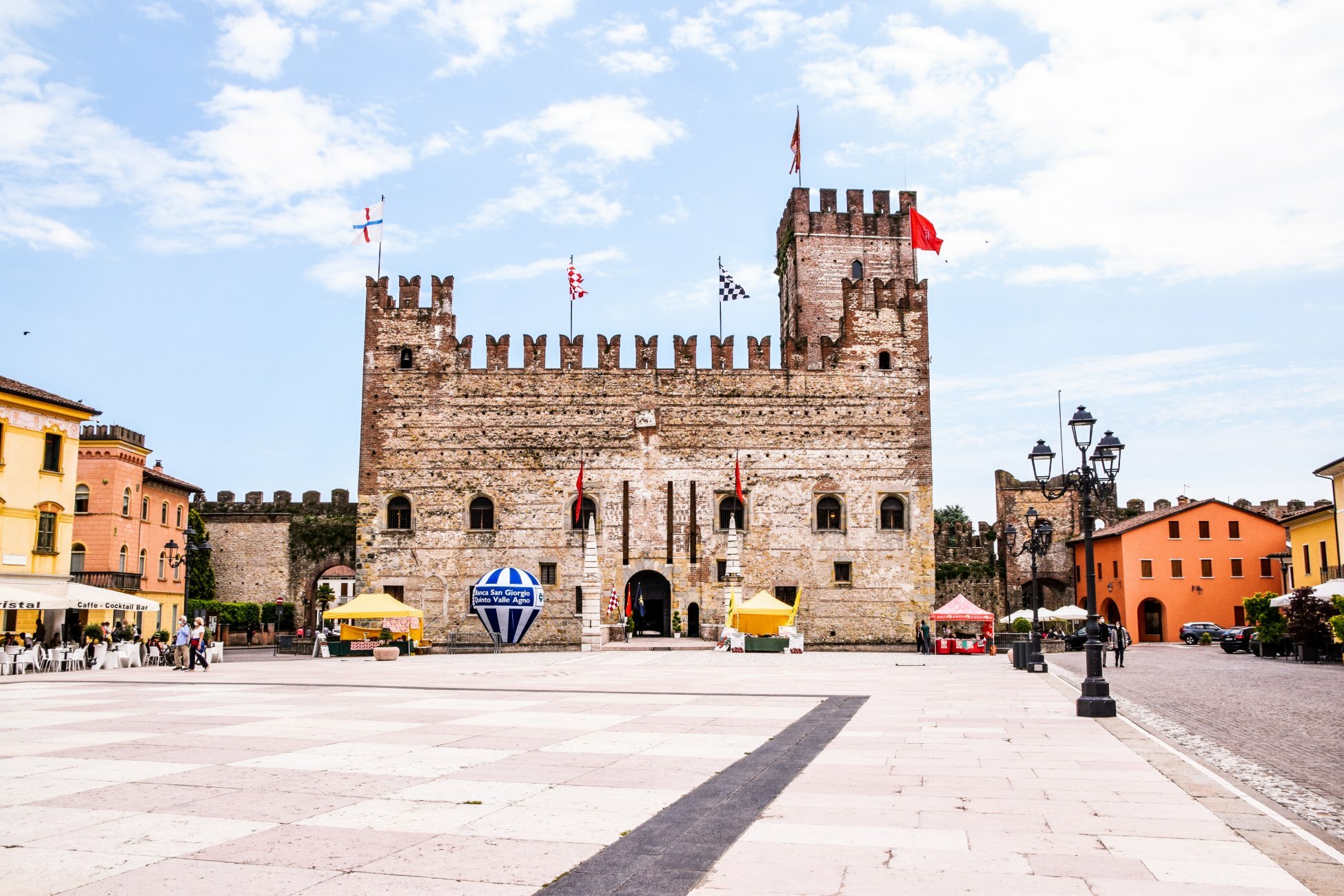 castello-inferiore-marostica_1.jpeg