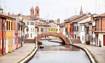 comacchio_header.jpeg