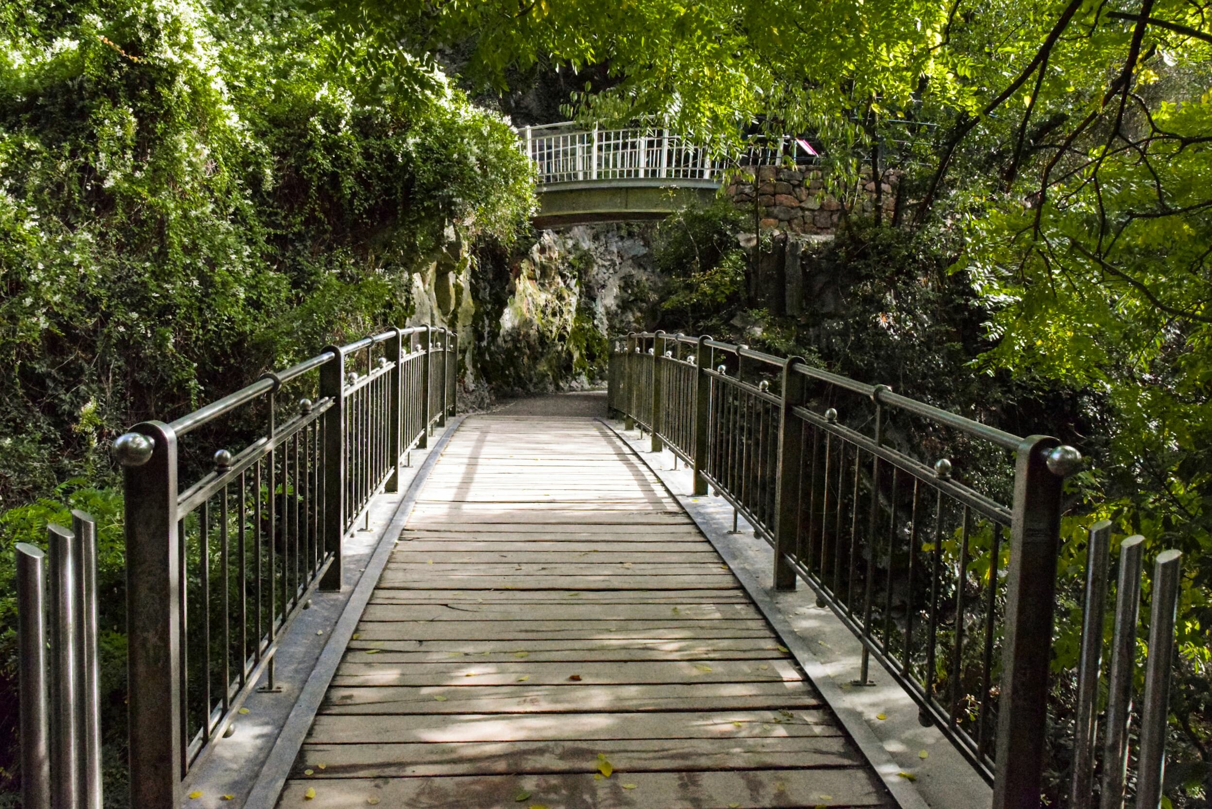 meran_gilfklamm-2.jpeg meran_gilfklamm-2.jpeg