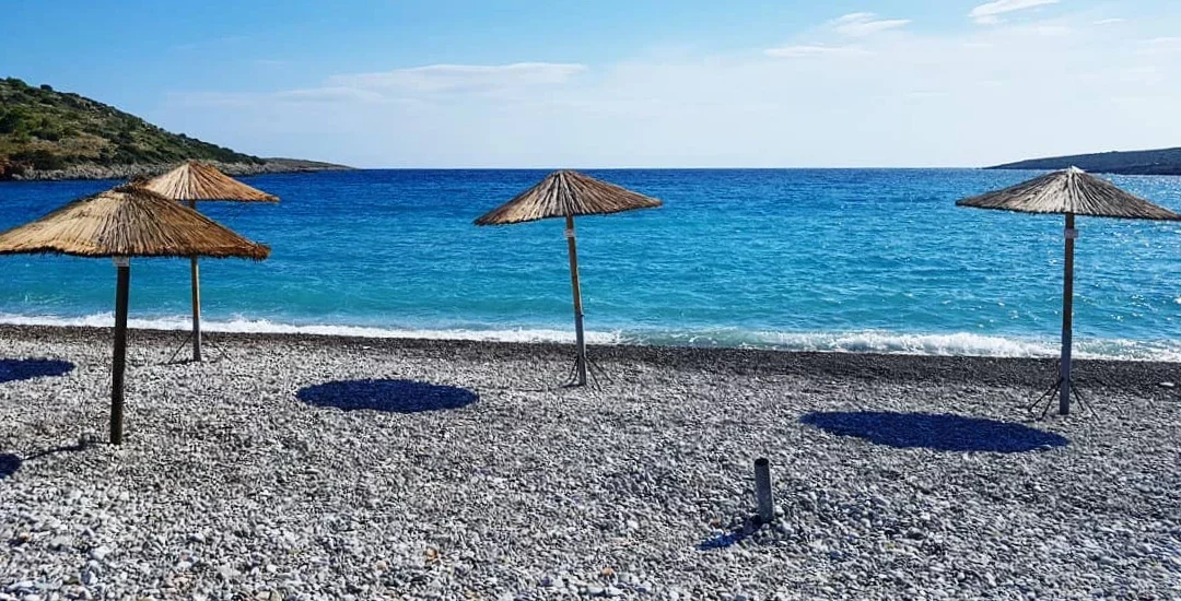 chios_salagona.webp