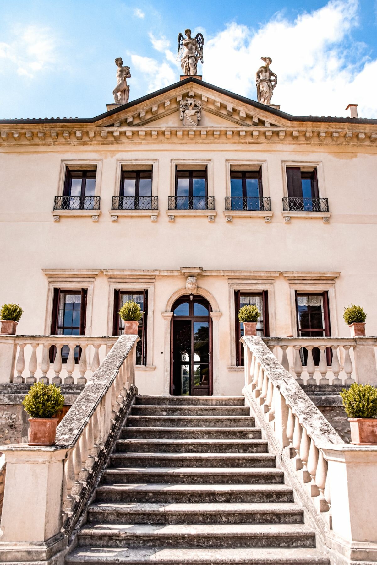 villa-valmarana_4.jpeg villa-valmarana_4.jpeg