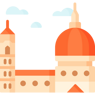 florence_10733251