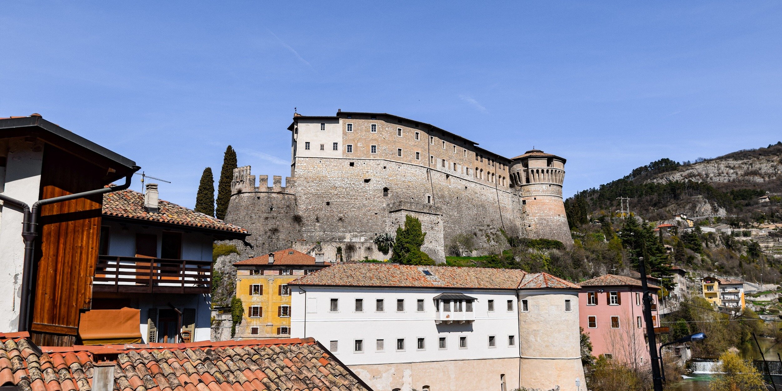 rovereto_castello-1.jpeg rovereto_castello-1.jpeg