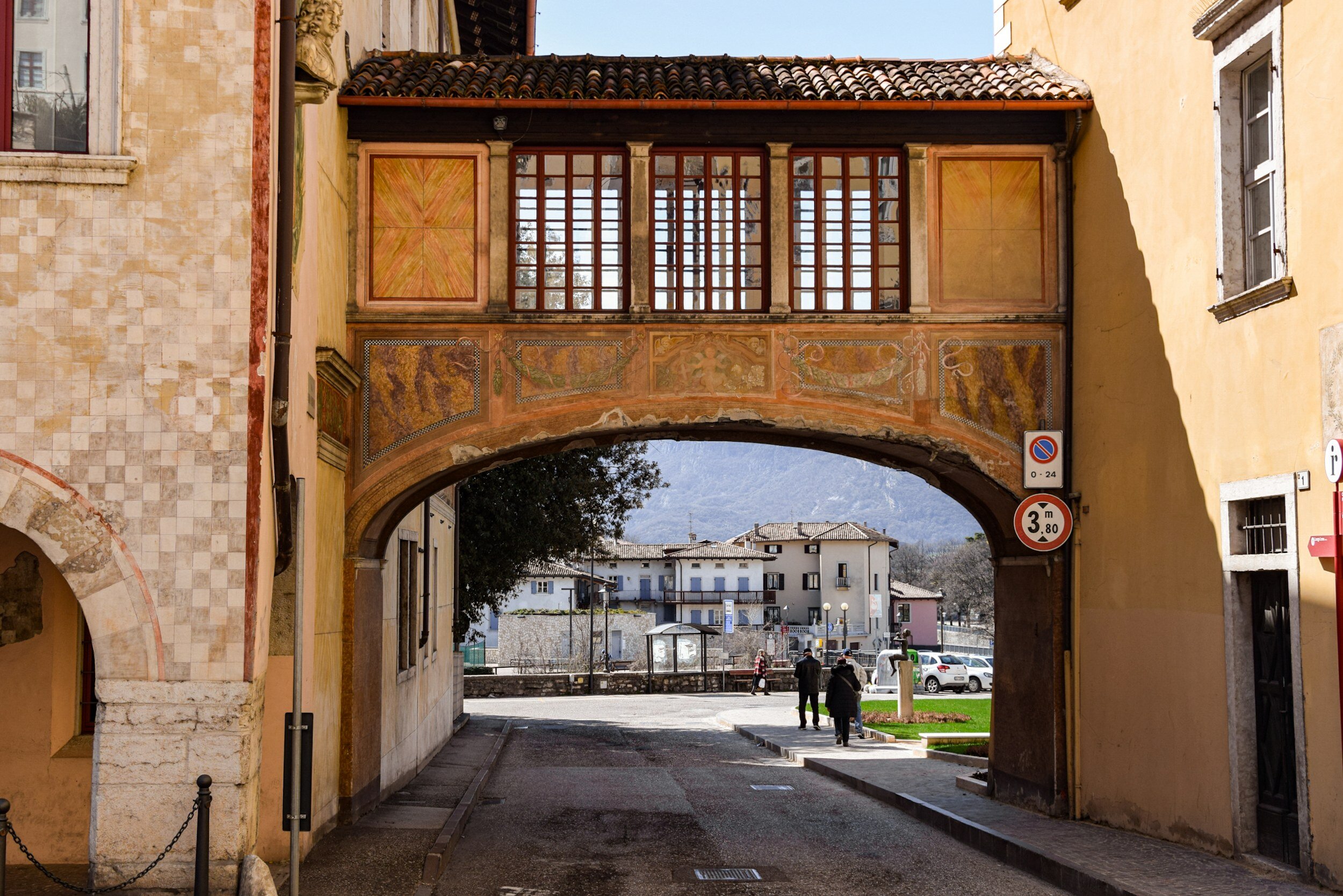 rovereto-4.jpeg rovereto-4.jpeg