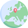 europe_2112053