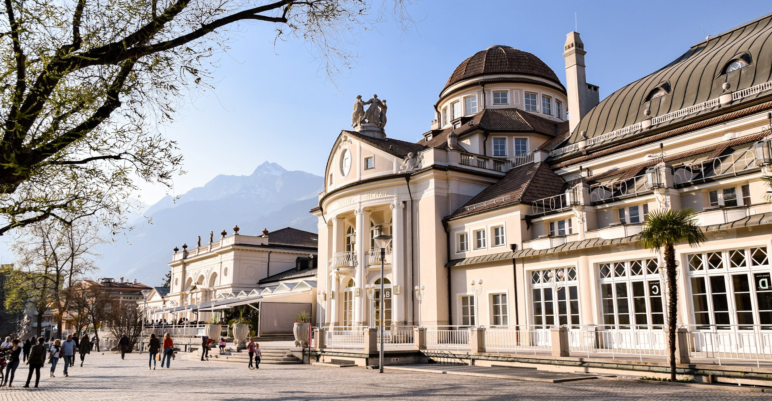 meran_kurhaus-1.jpeg meran_kurhaus-1.jpeg