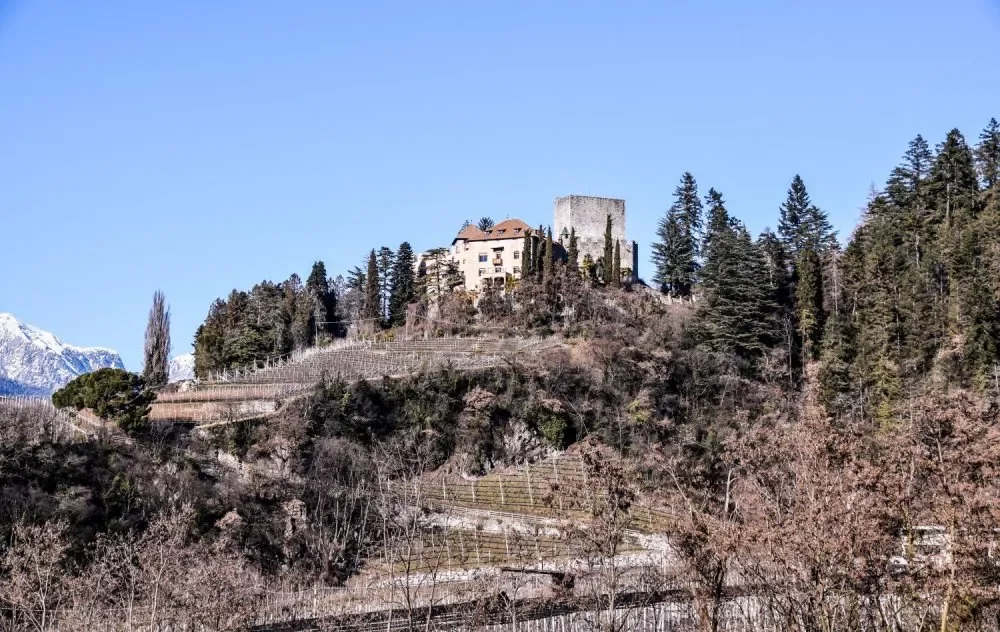 wanderung-schloss-goyen-3.webp