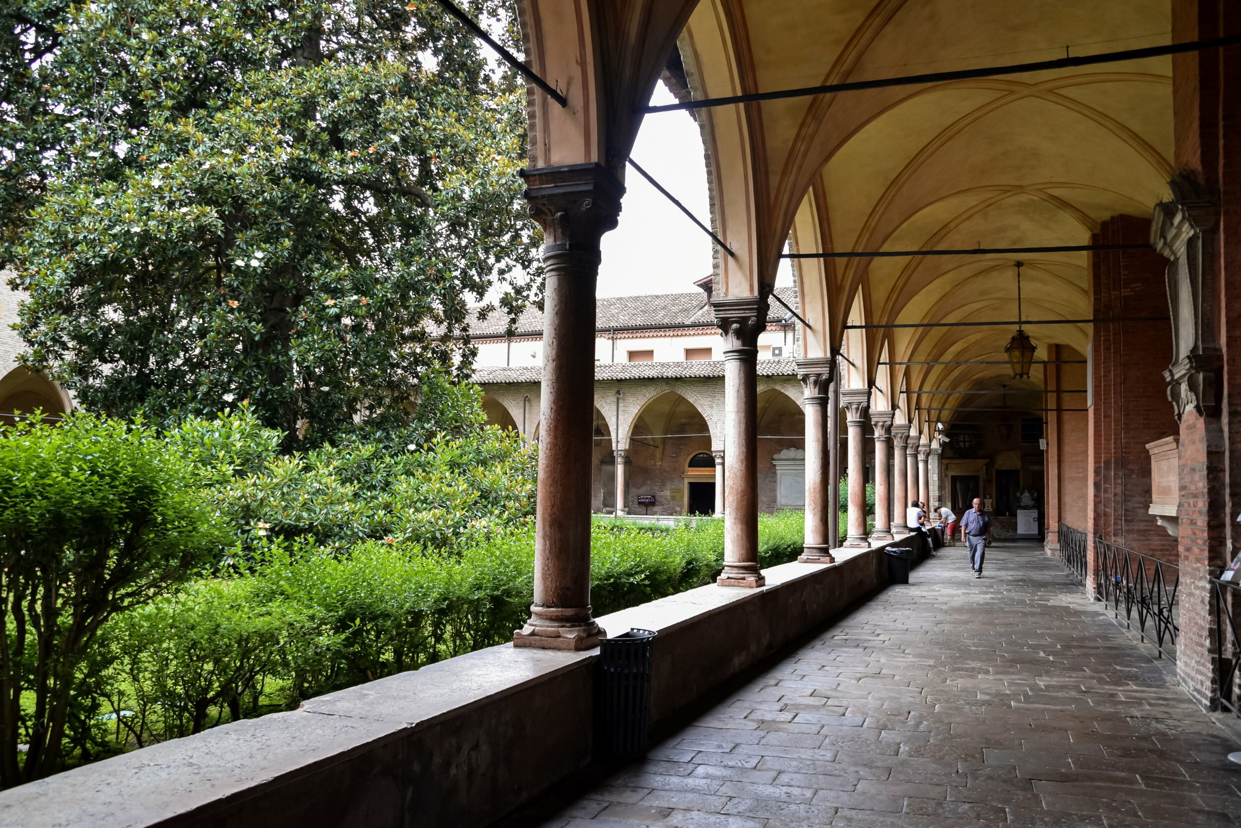 padova_santantonio_06.jpeg padova_santantonio_06.jpeg