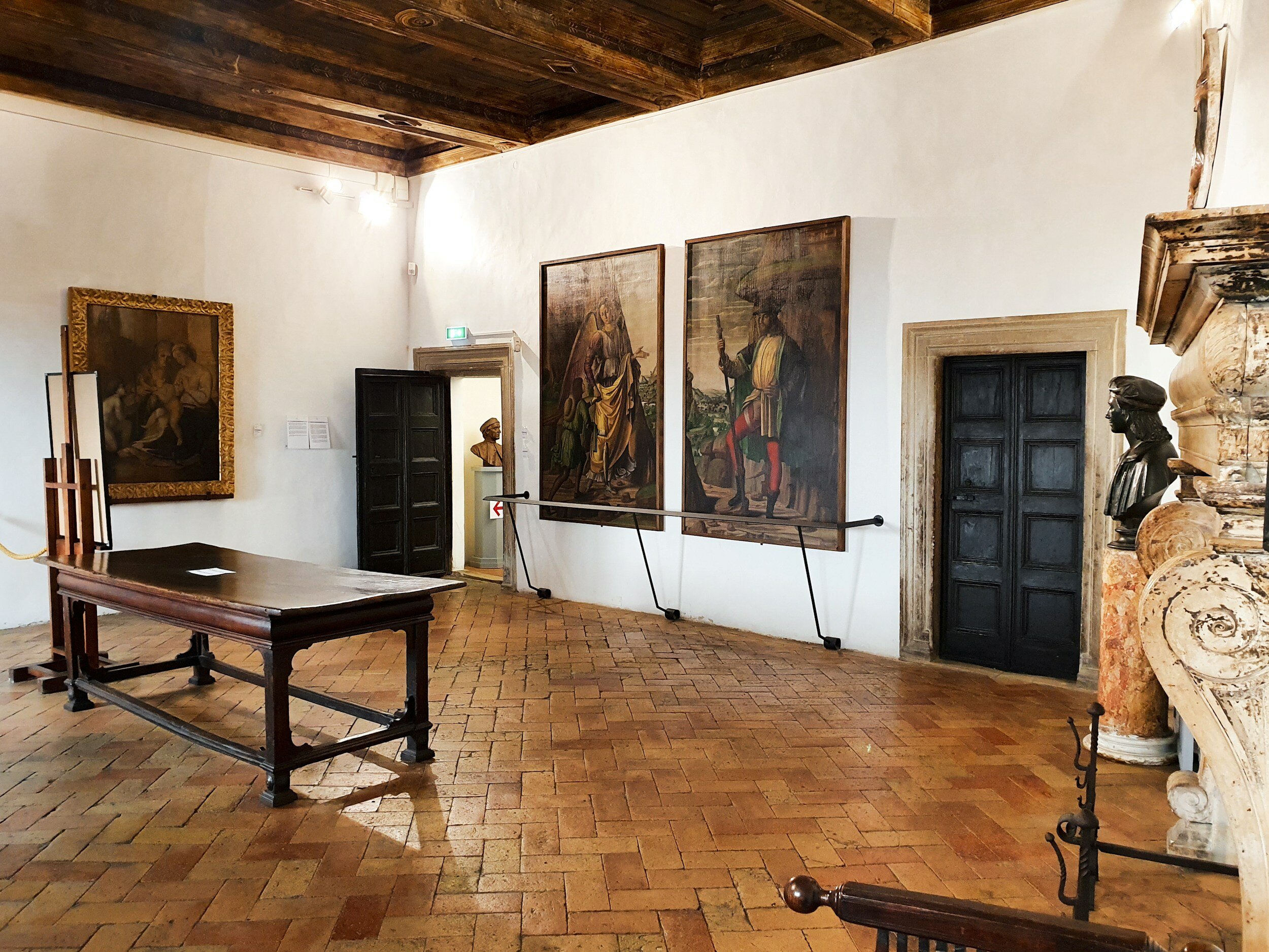 urbino_casa-santi3.jpeg urbino_casa-santi3.jpeg