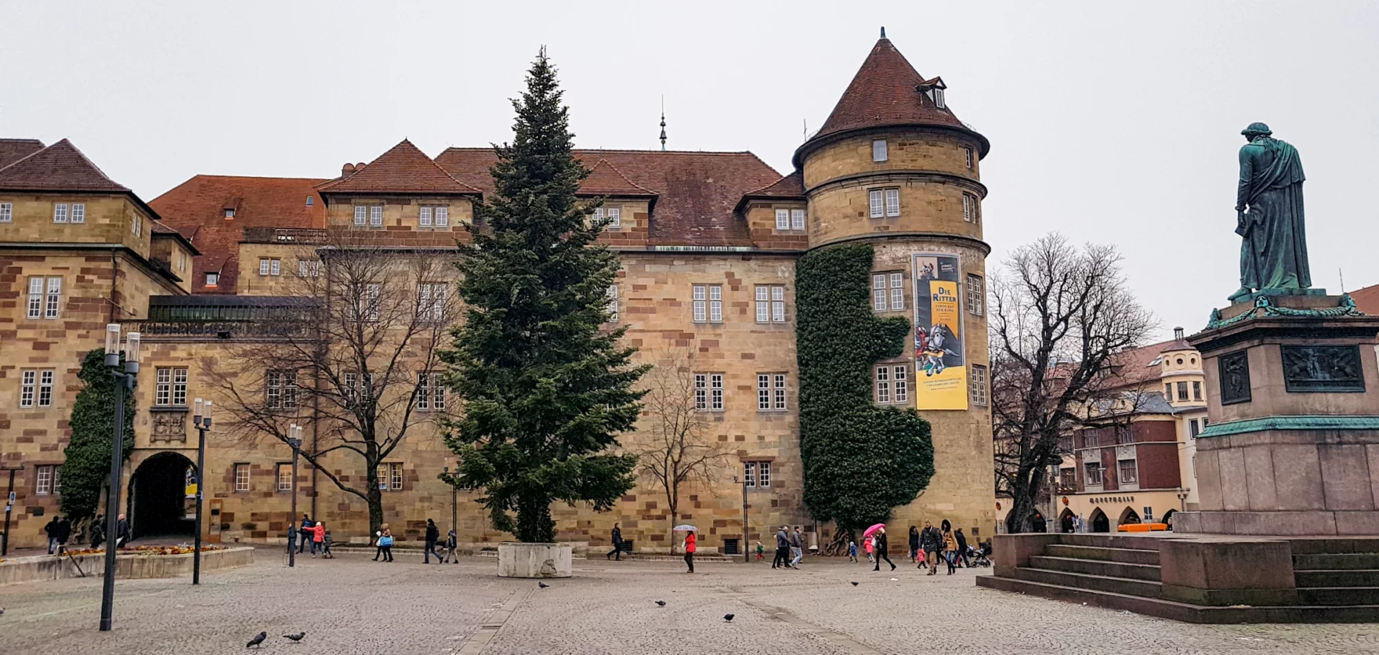 stuttgart_altes-schloss.webp