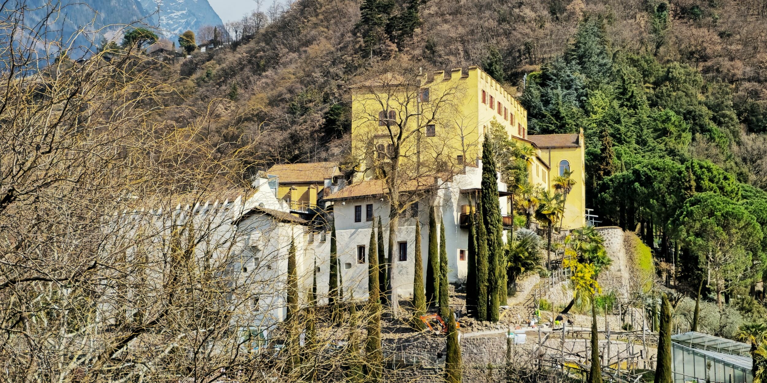meran_trauttmansdorff-1.jpeg meran_trauttmansdorff-1.jpeg