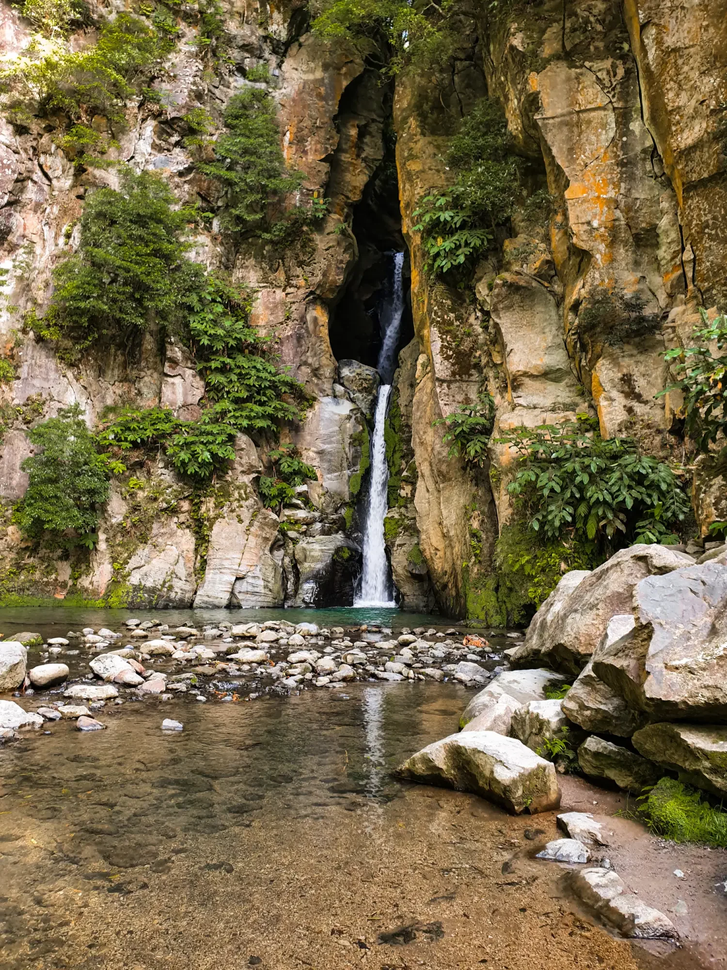 azoren_salto-do-cabrito-5.webp