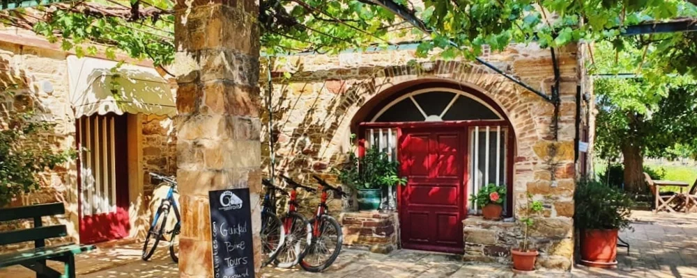 chios_citrus-museum.webp