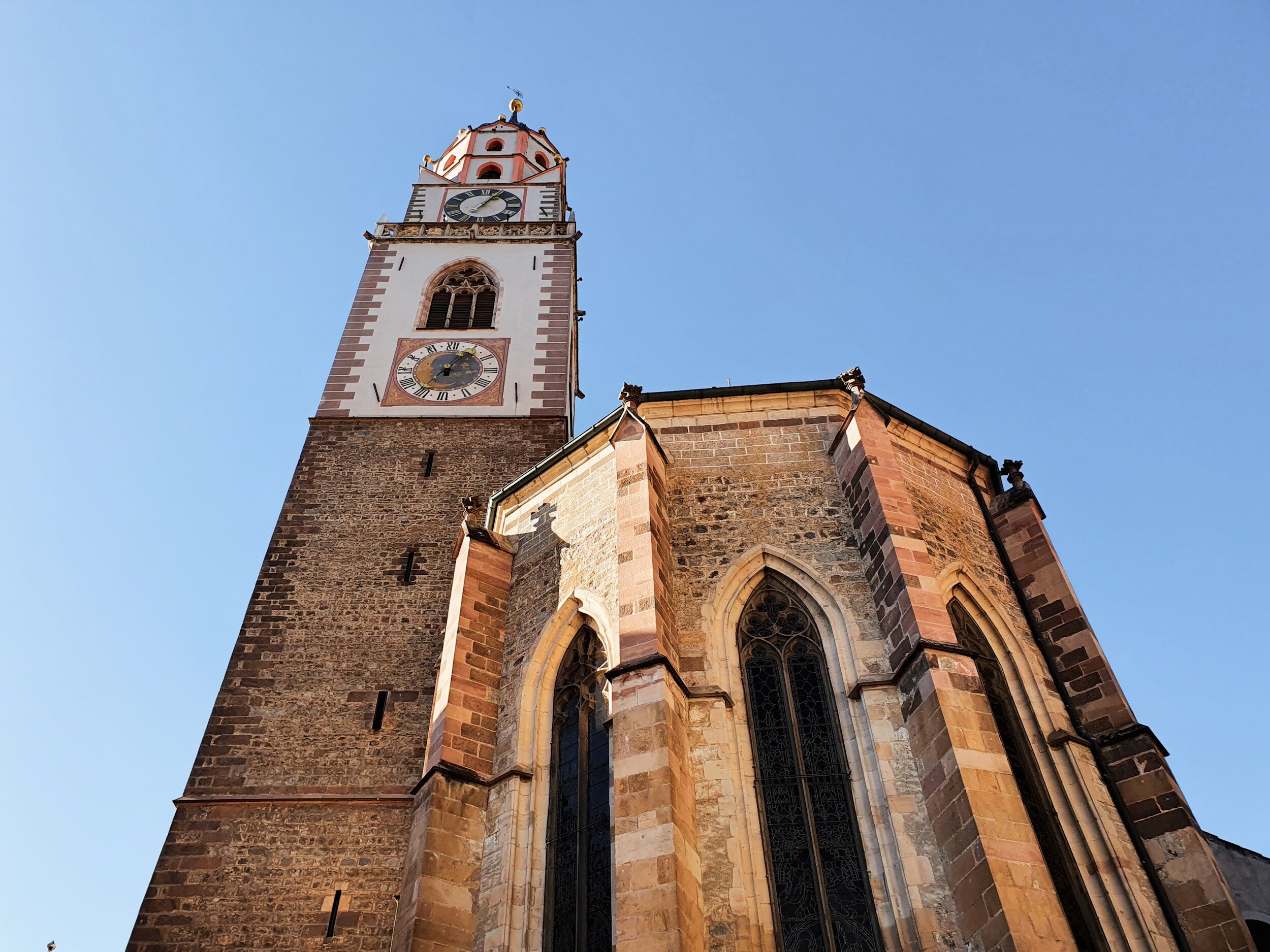 meran_dom-1.jpeg meran_dom-1.jpeg