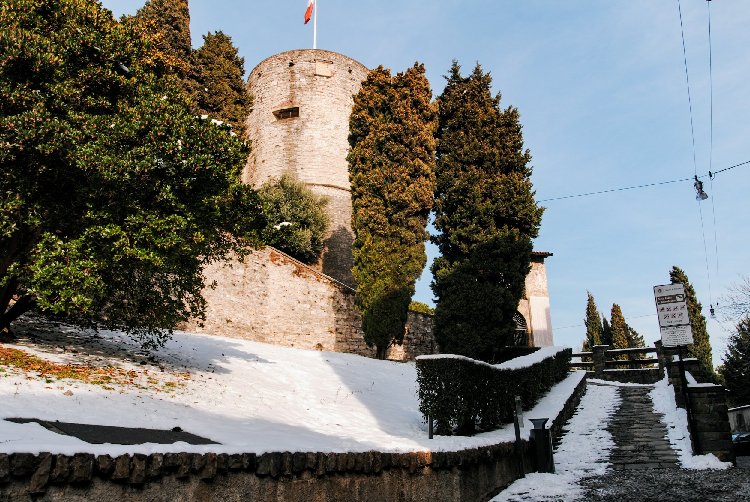 bergamo_rocca.jpeg bergamo_rocca.jpeg
