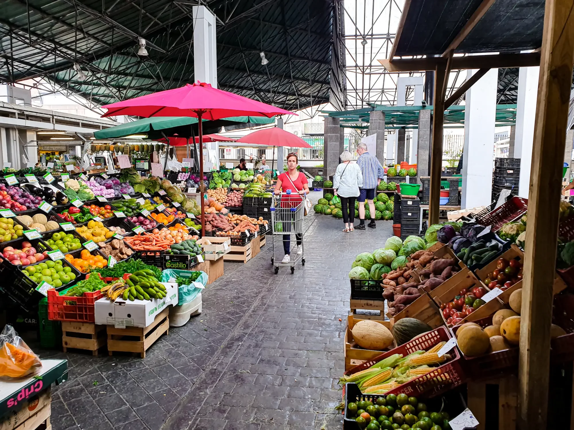 azoren_ponta-delgada_markthalle.webp azoren_ponta-delgada_markthalle.webp