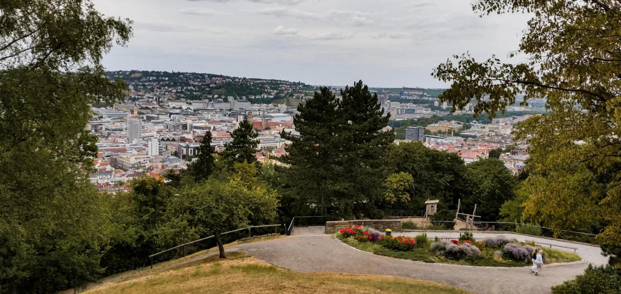 stuttgart_weißenburgpark.webp