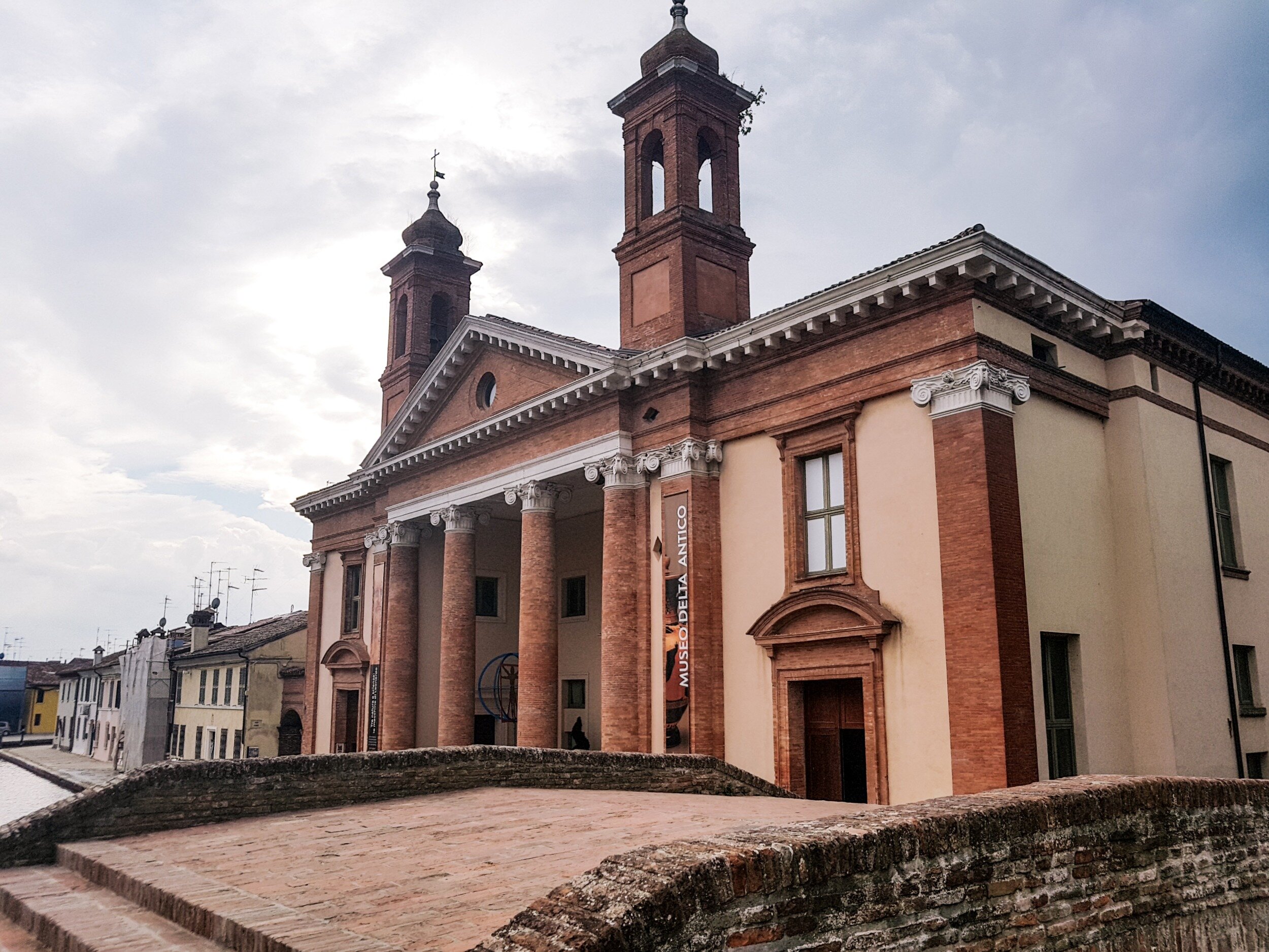 comacchio_museo_1.jpeg