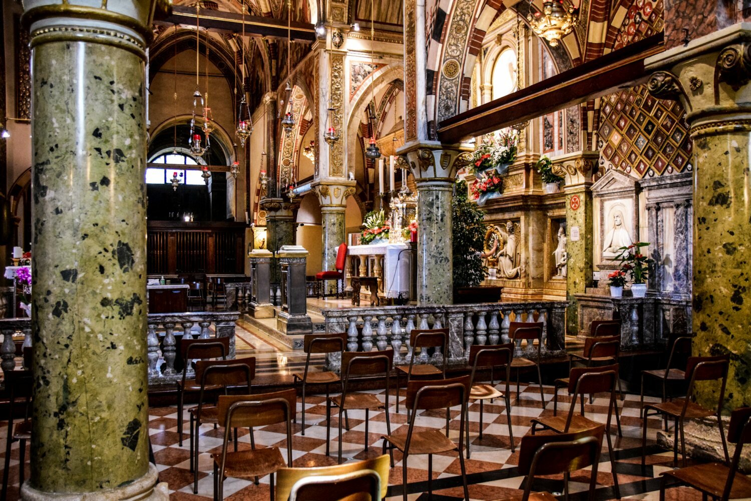 santuario_4.jpeg santuario_4.jpeg
