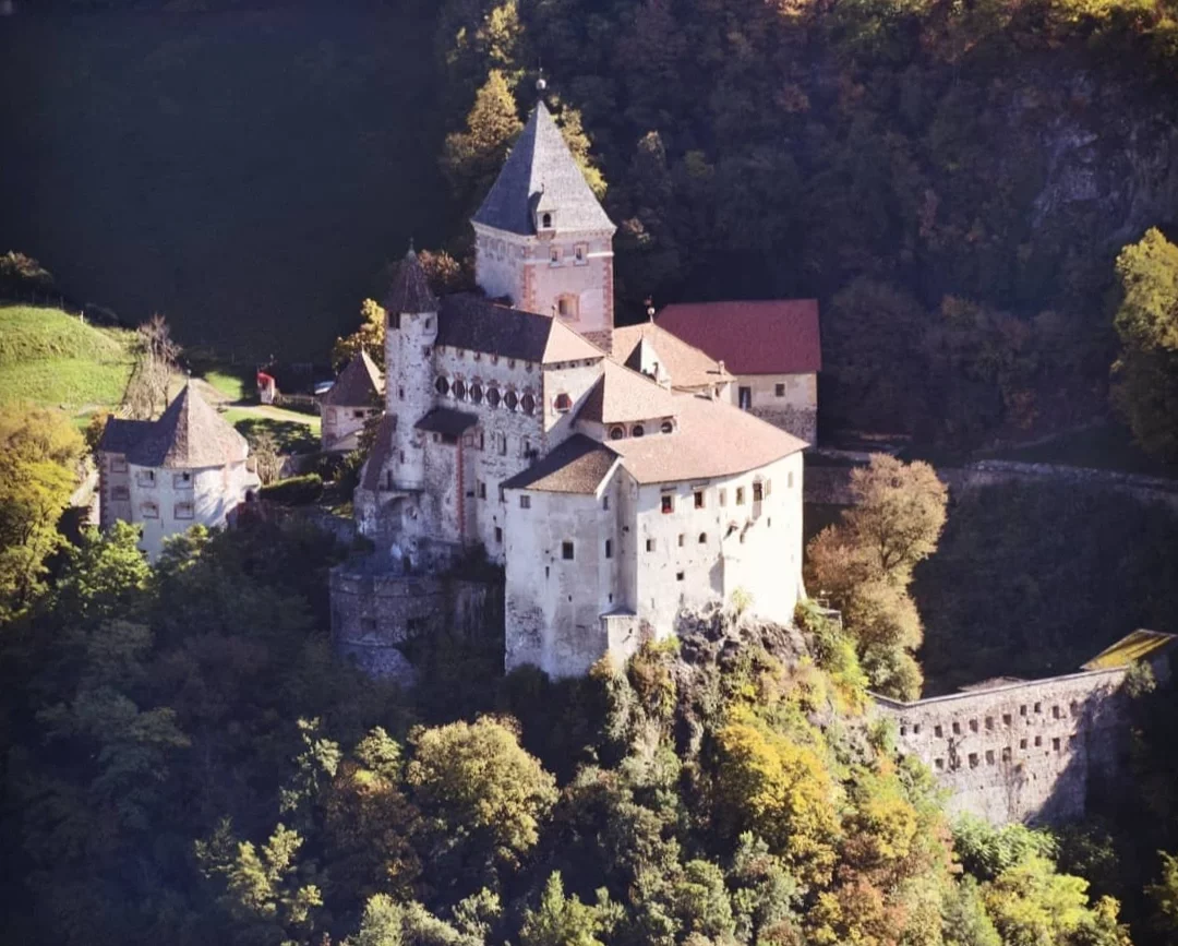 barbianer-wasserfälle_trostburg.webp