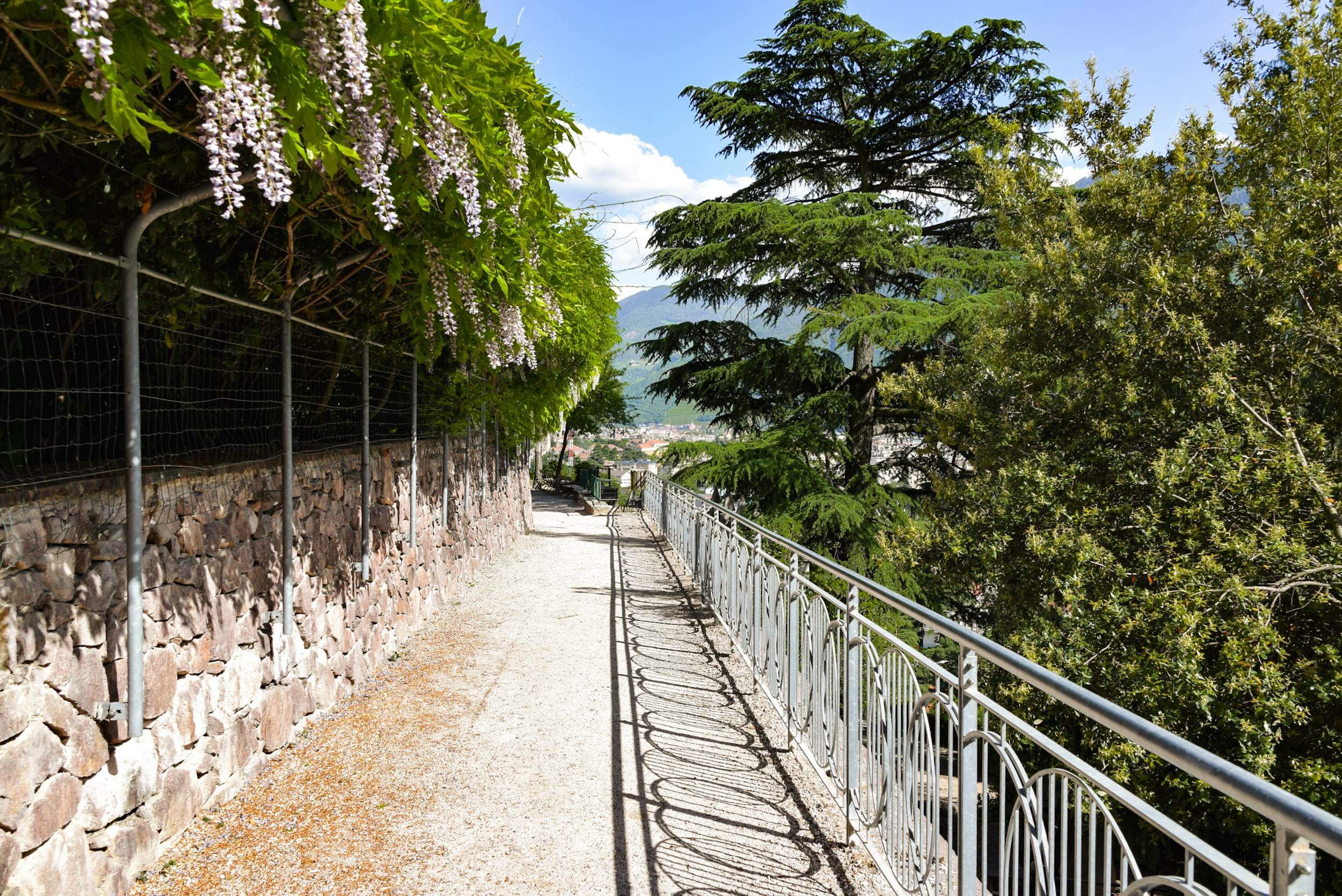 bozen_guntschnapromenade-1.jpeg bozen_guntschnapromenade-1.jpeg