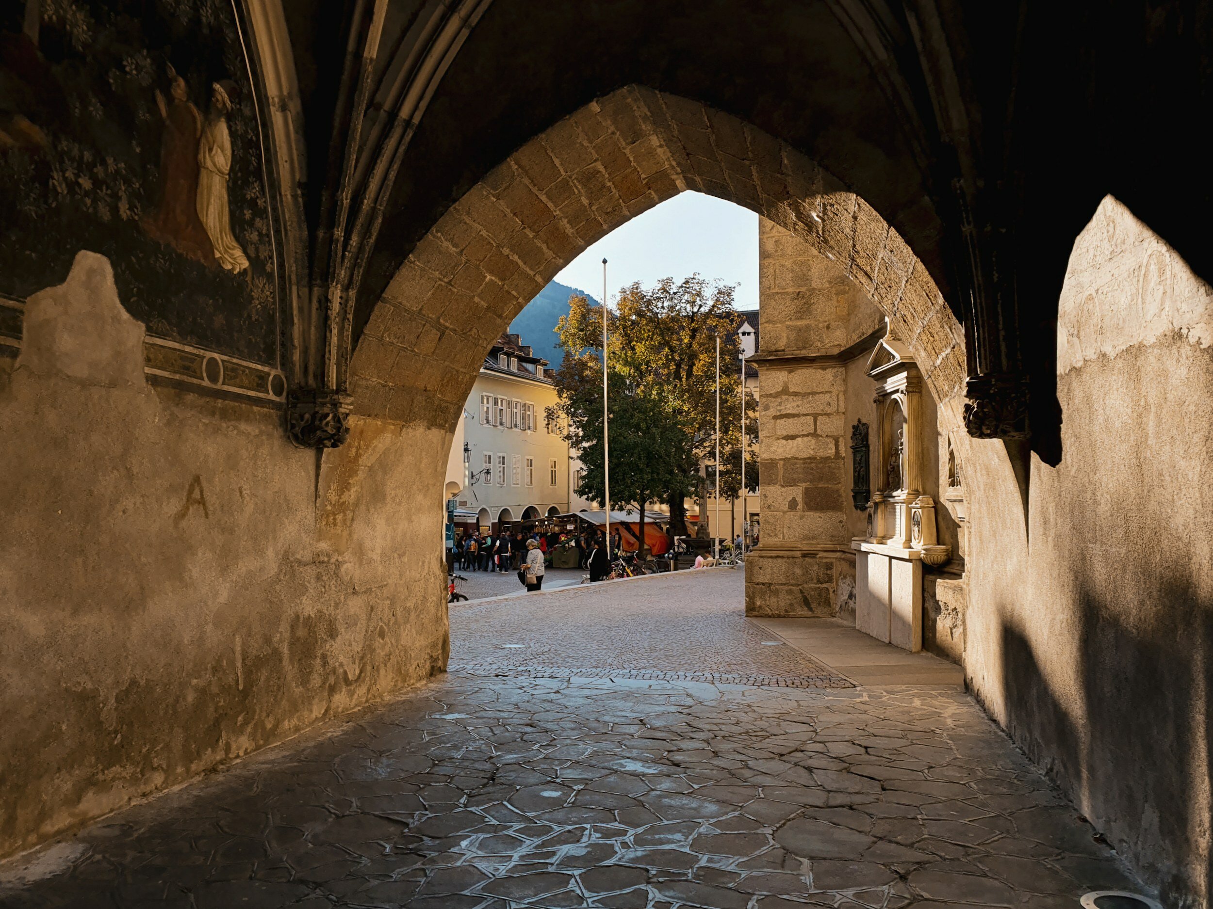 meran_dom-2.jpeg meran_dom-2.jpeg
