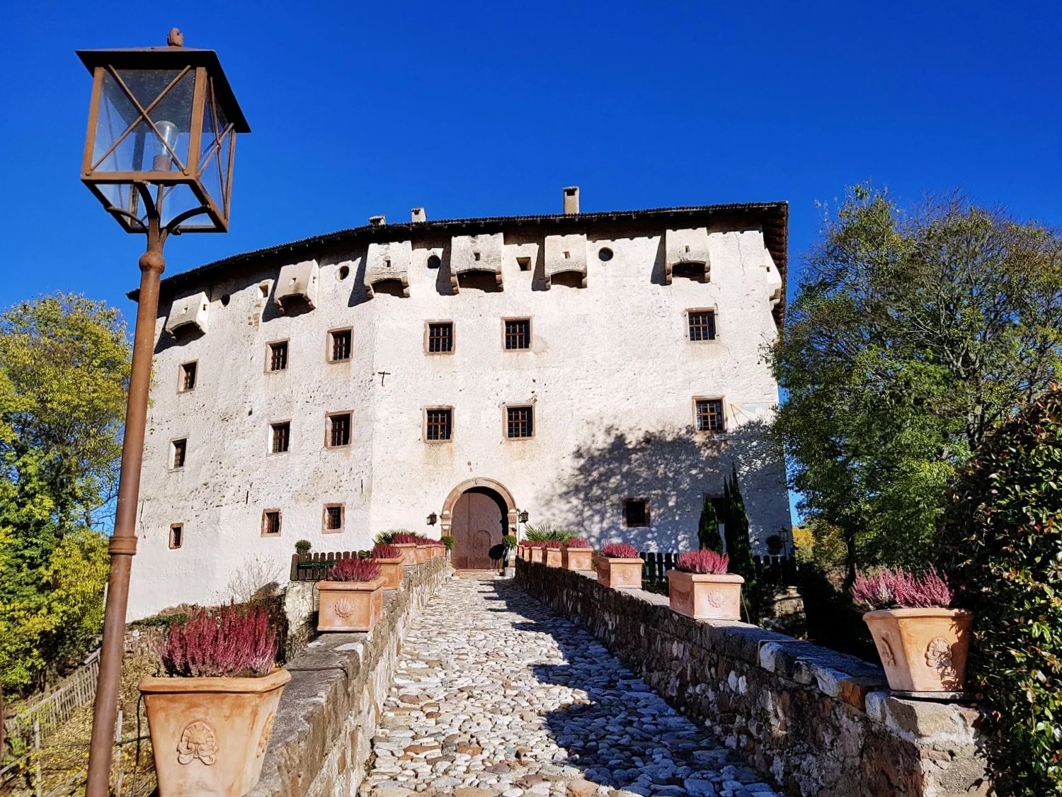 burgenweg-tisens_schloss-katzenzungen.webp