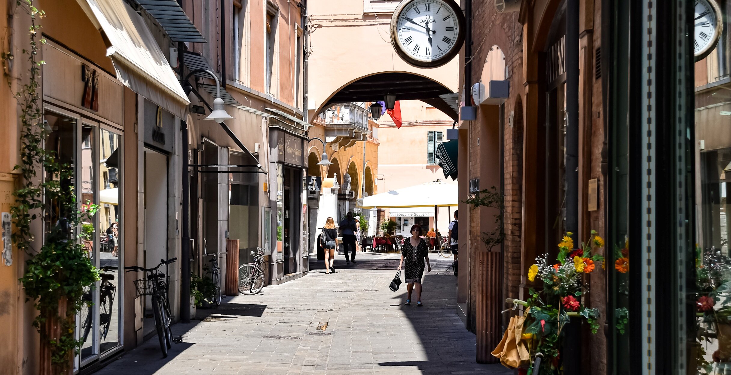 ravenna-centro.jpeg