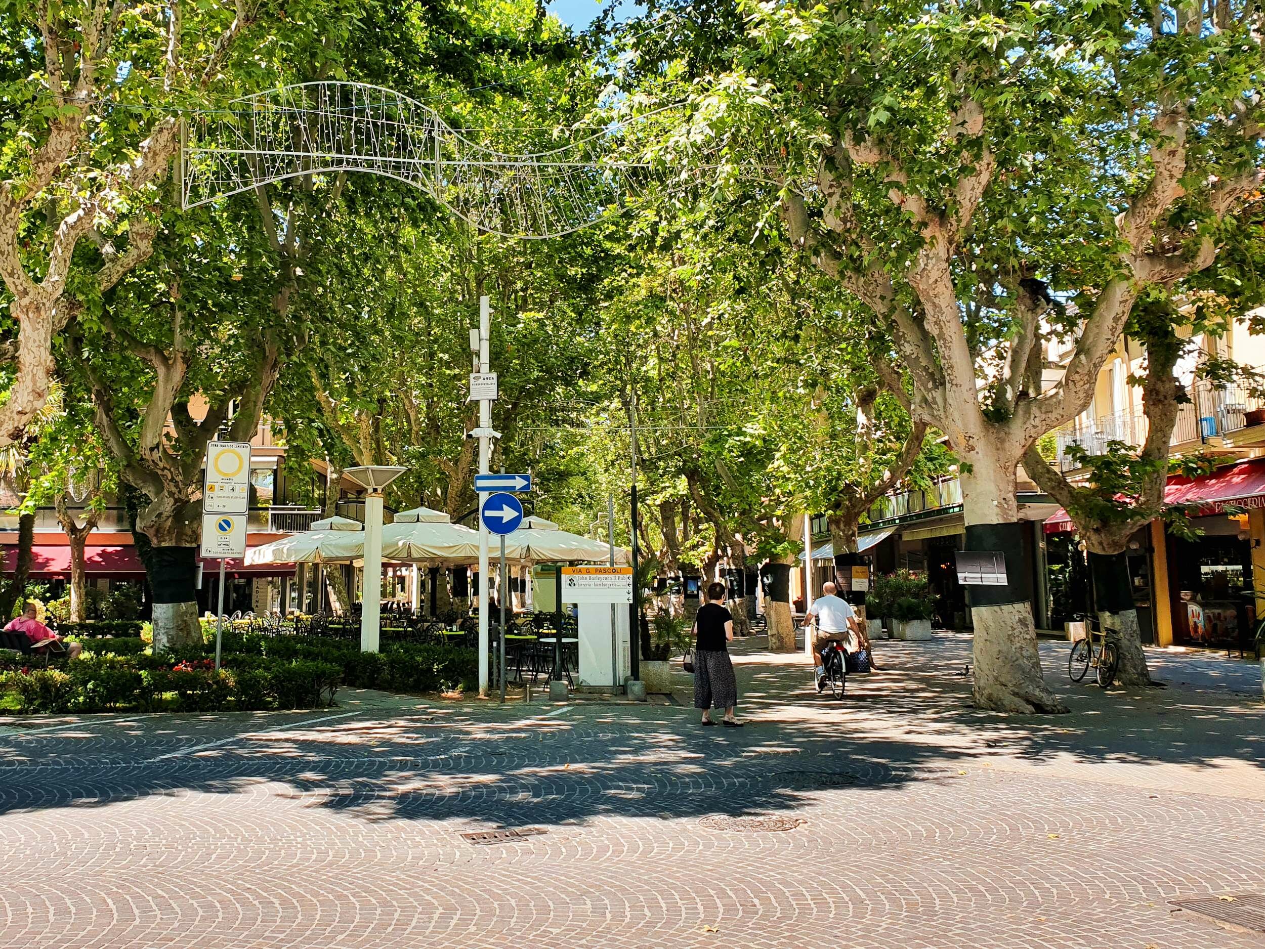 bellaria_centro.jpeg