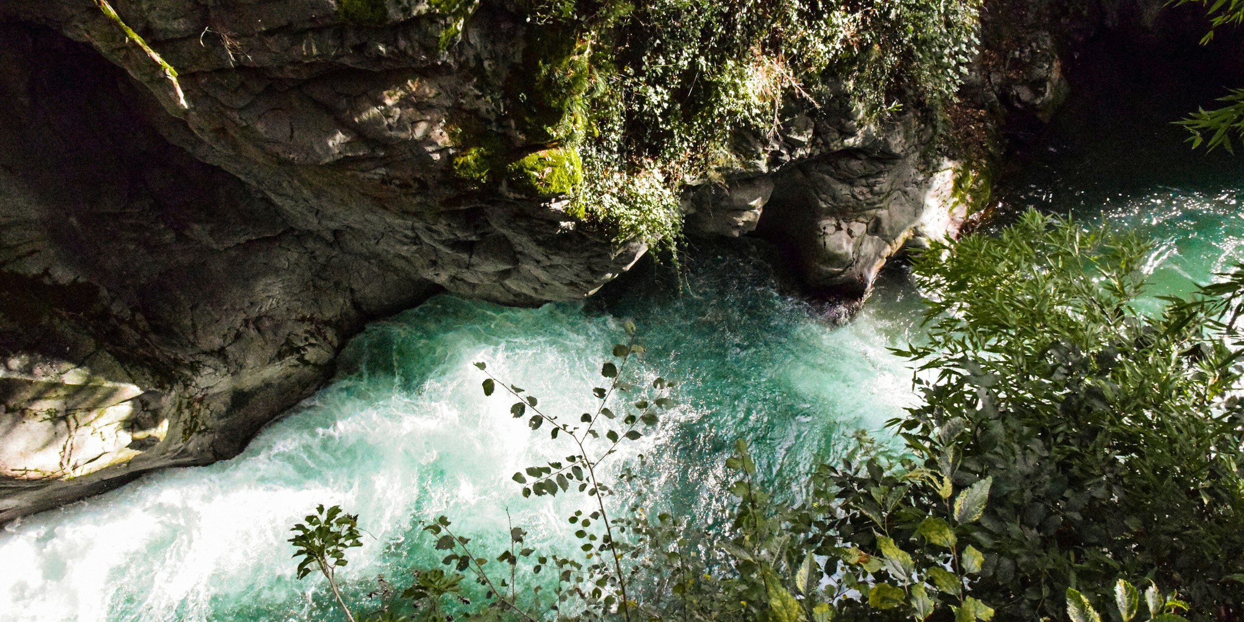 meran_gilfklamm-5.jpeg meran_gilfklamm-5.jpeg