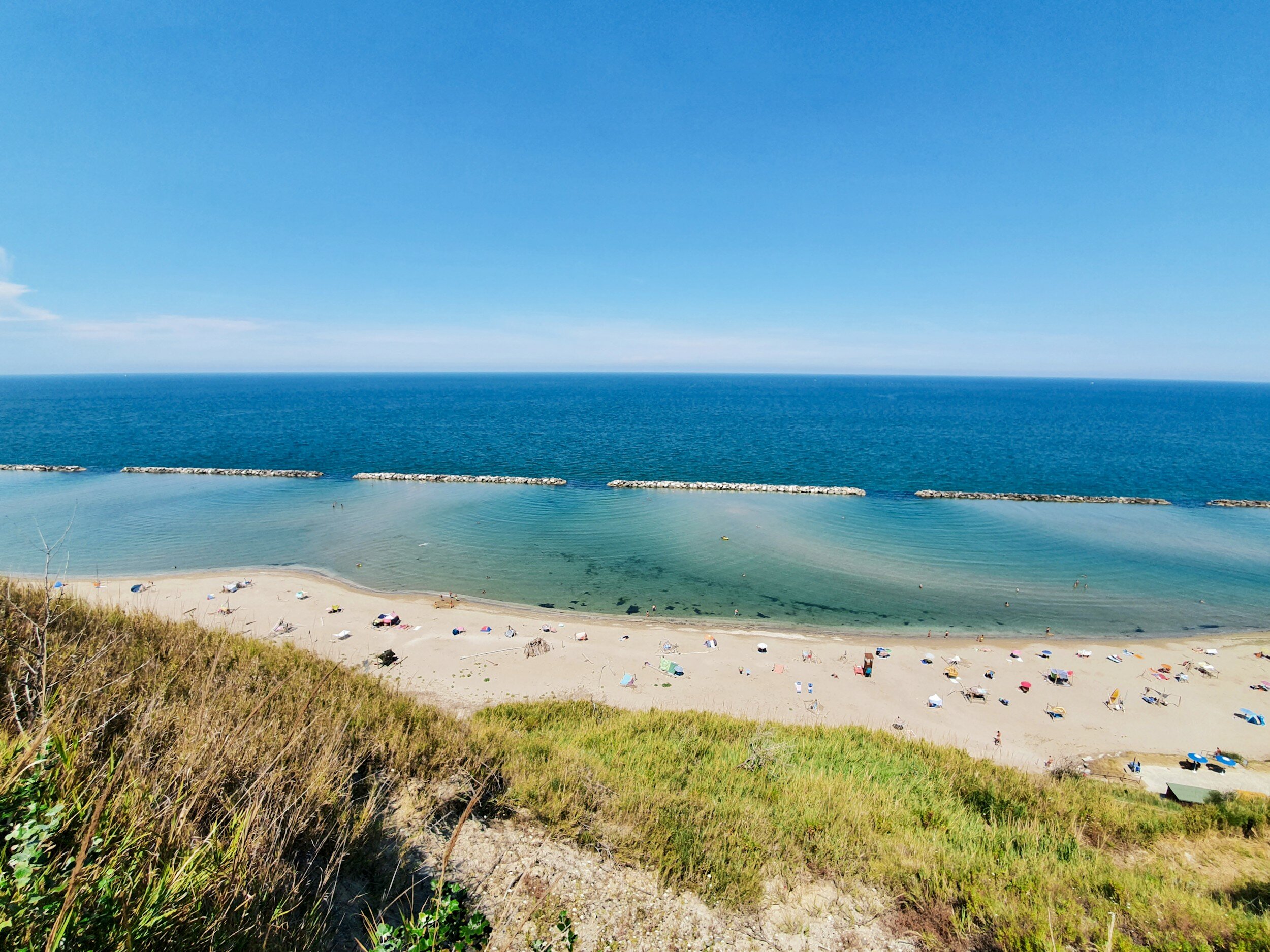 urbino_spiaggia-fiorenzuola-2.jpeg urbino_spiaggia-fiorenzuola-2.jpeg