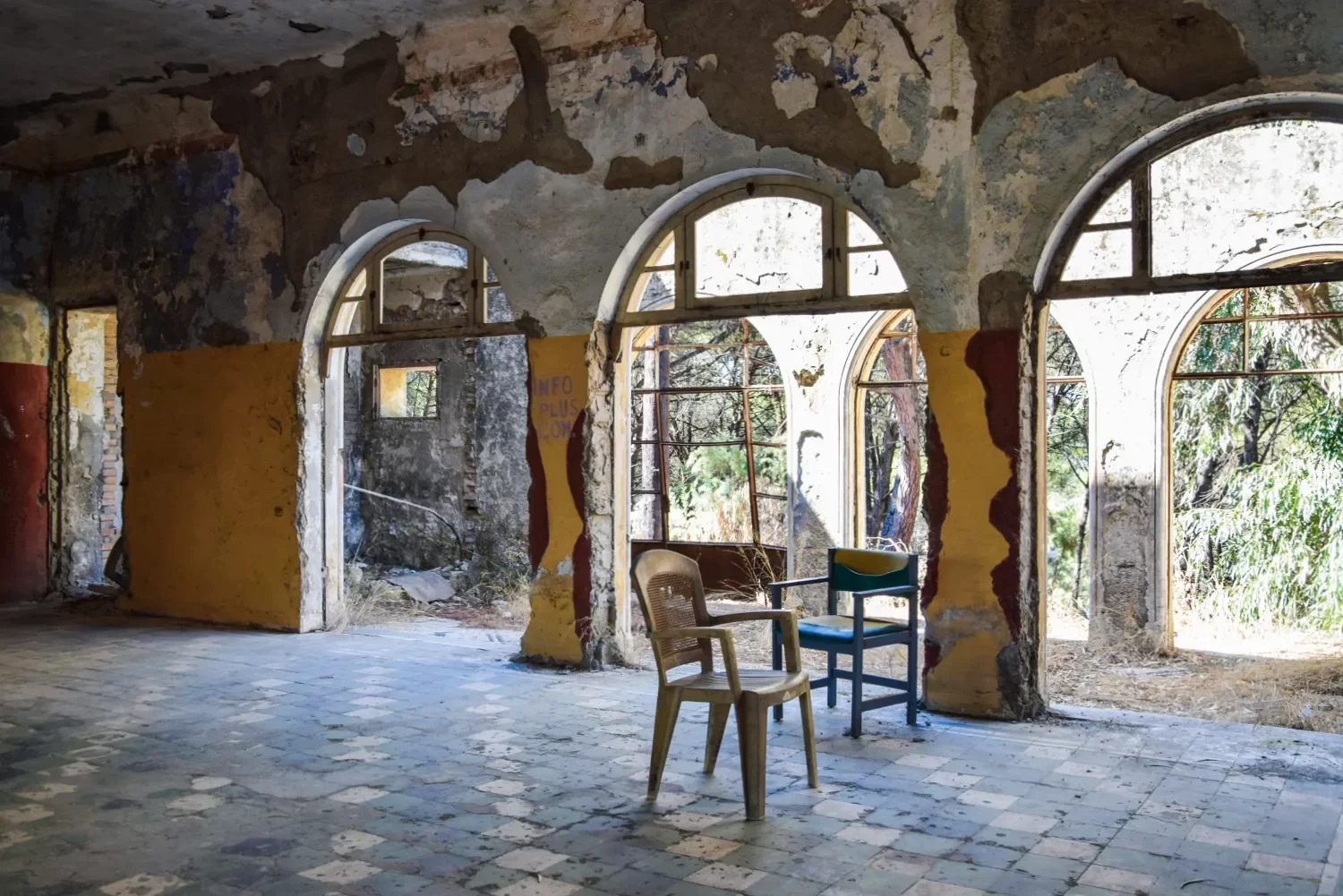 rhodos_eleousa-3.webp rhodos_eleousa-3.webp