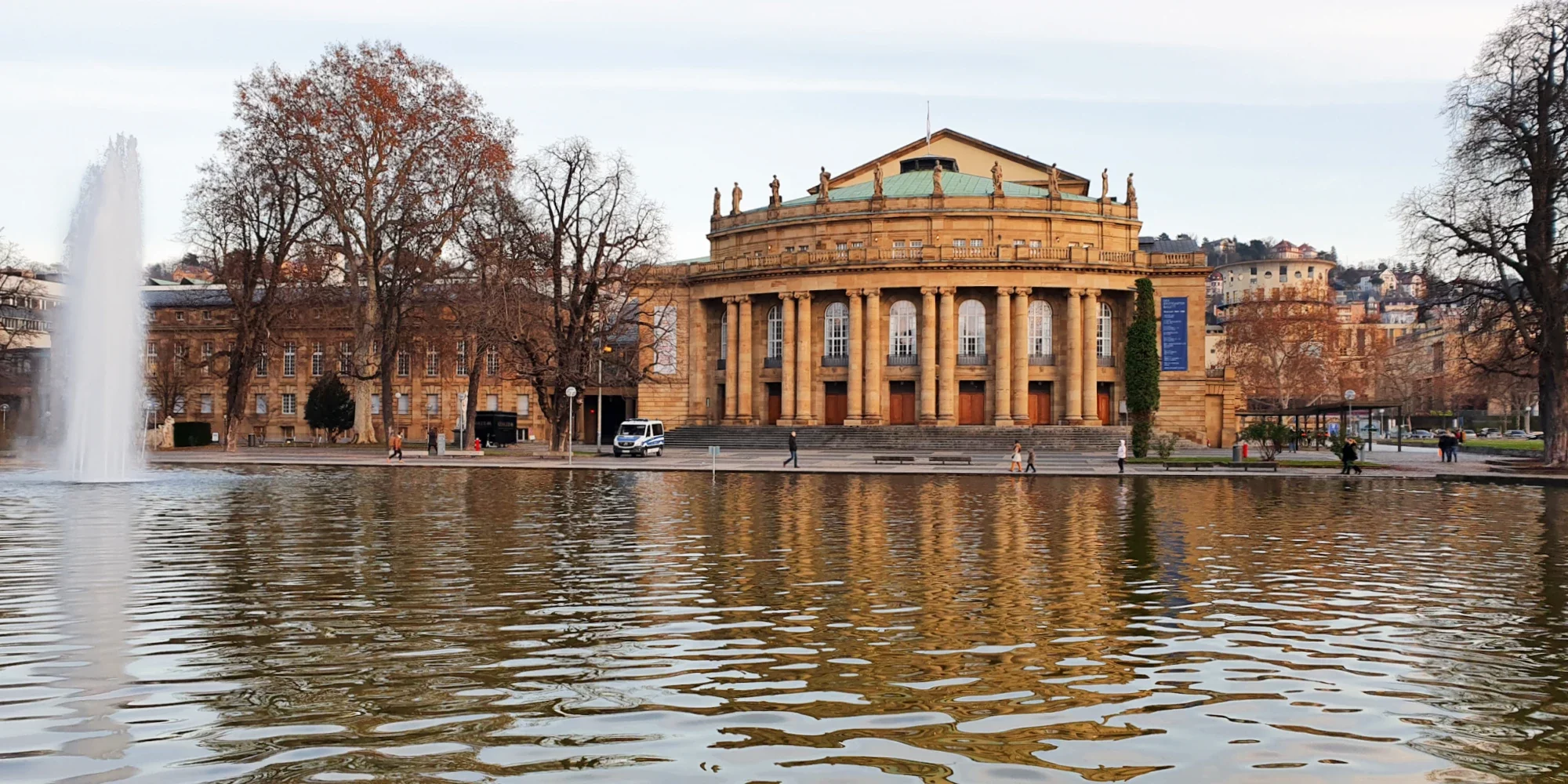 stuttgart_oberer-schlossgarten.webp