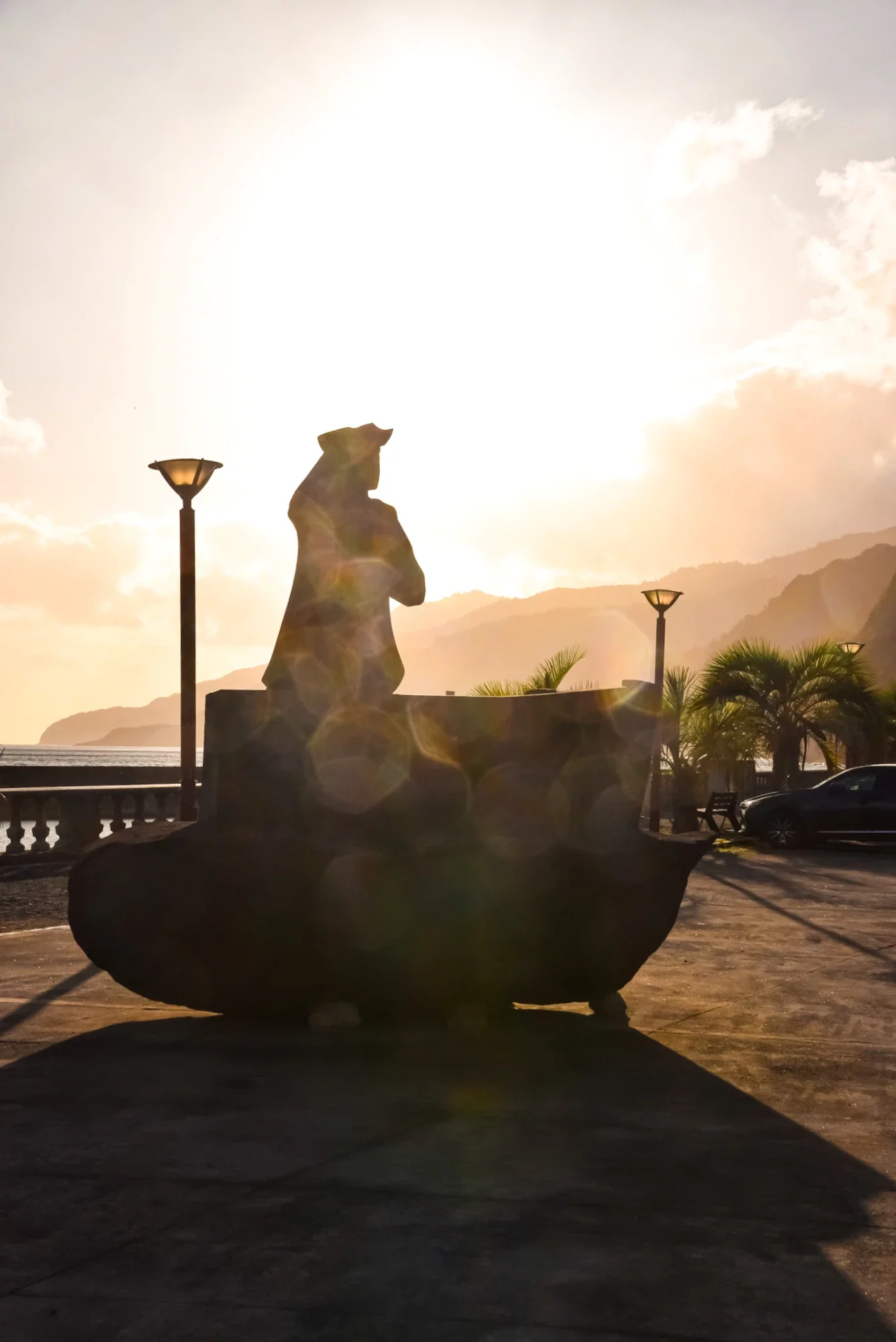 azoren_povoacao-2.webp
