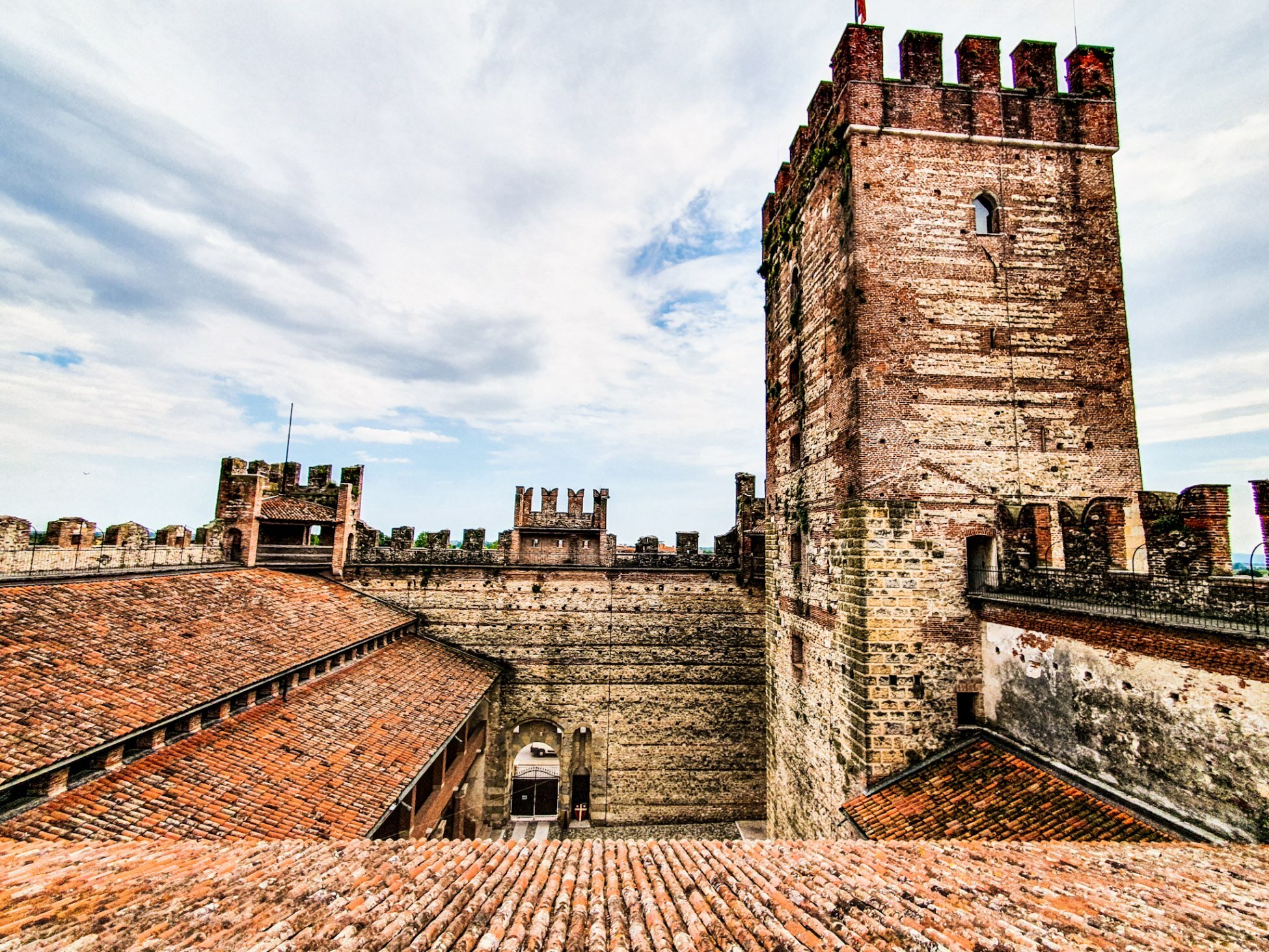 castello-inferiore-marostica_8.jpeg