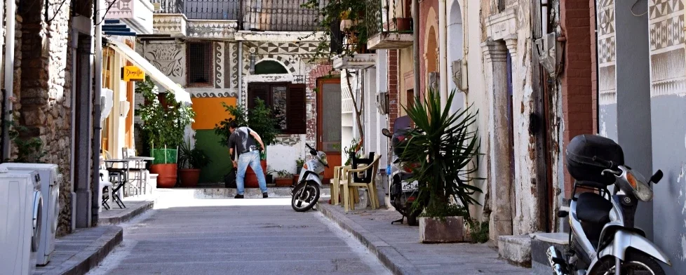 chios_pyrgi.webp