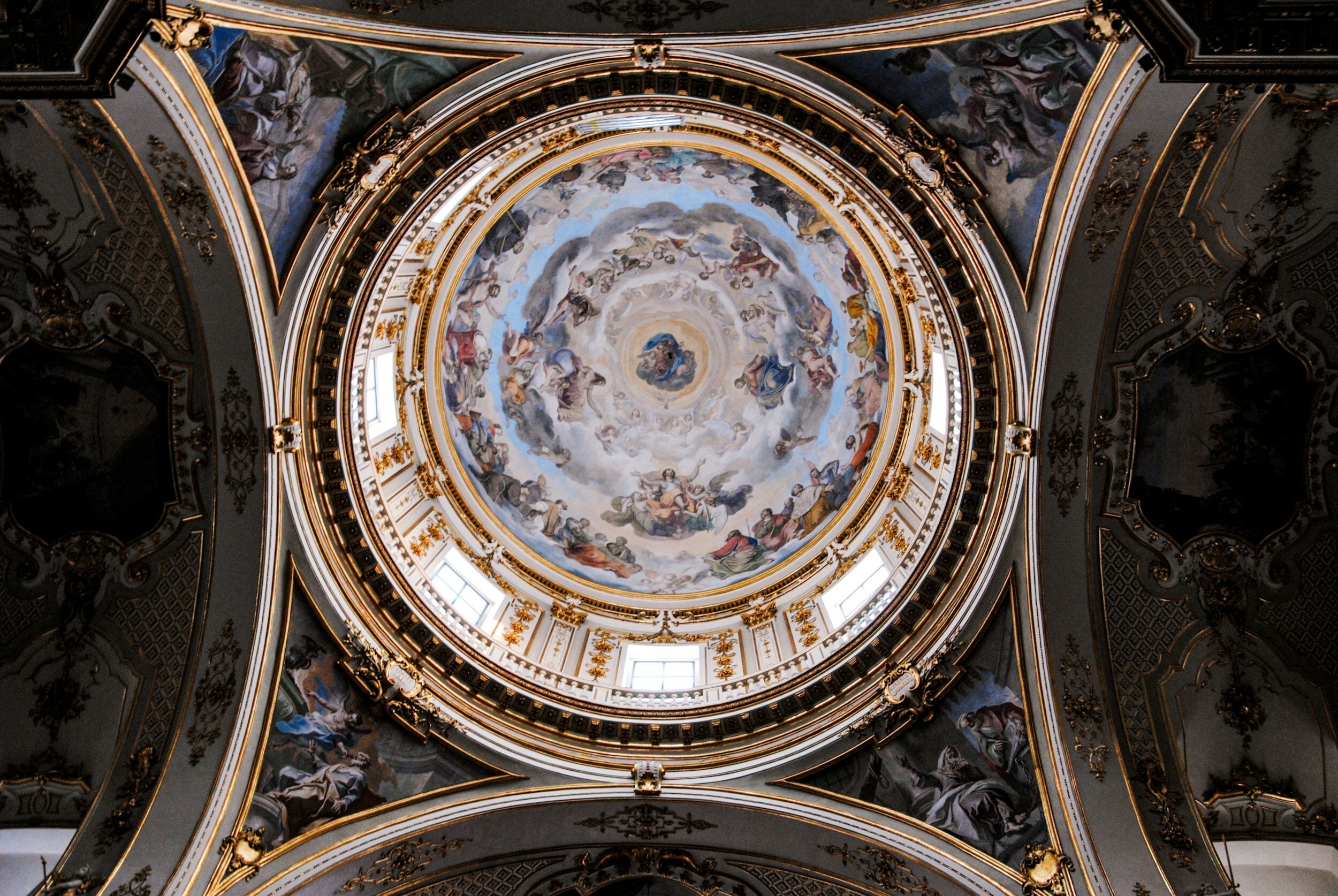 bergamo_duomo-3.jpeg bergamo_duomo-3.jpeg