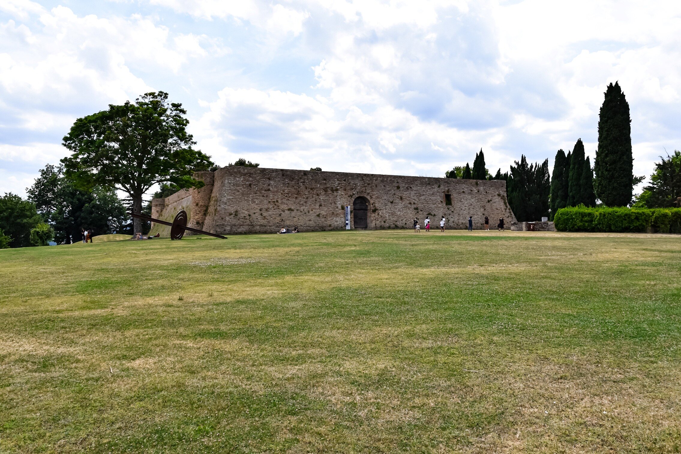urbino_fortezza1.jpeg urbino_fortezza1.jpeg