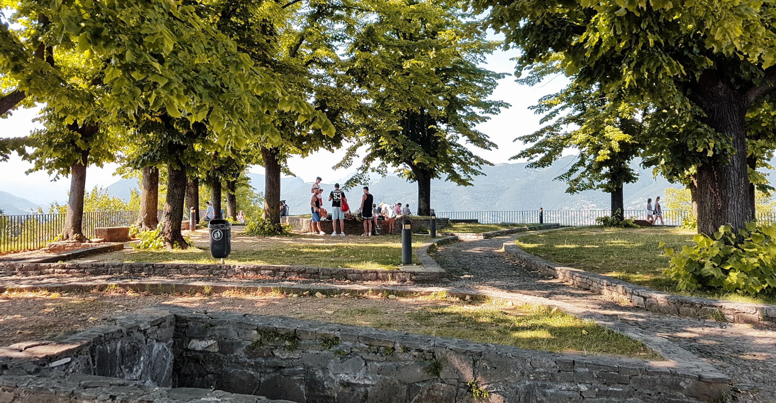 bergamo_san-vigilio.jpeg bergamo_san-vigilio.jpeg