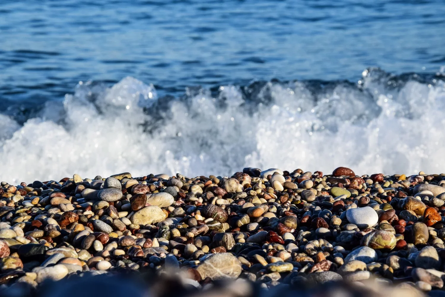 rhodos_afandou-beach-3.webp rhodos_afandou-beach-3.webp