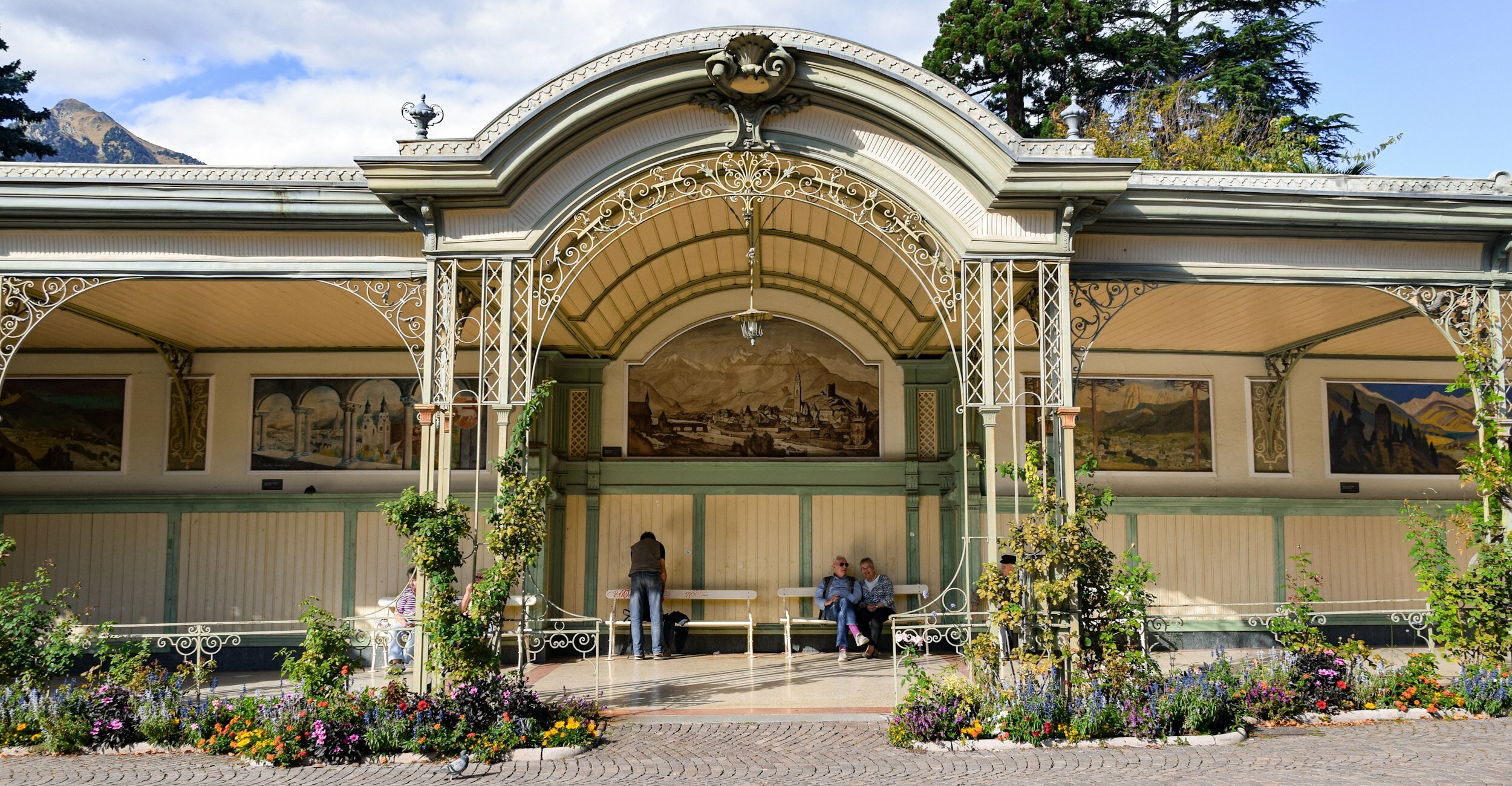meran_wandelhalle-1.jpeg meran_wandelhalle-1.jpeg