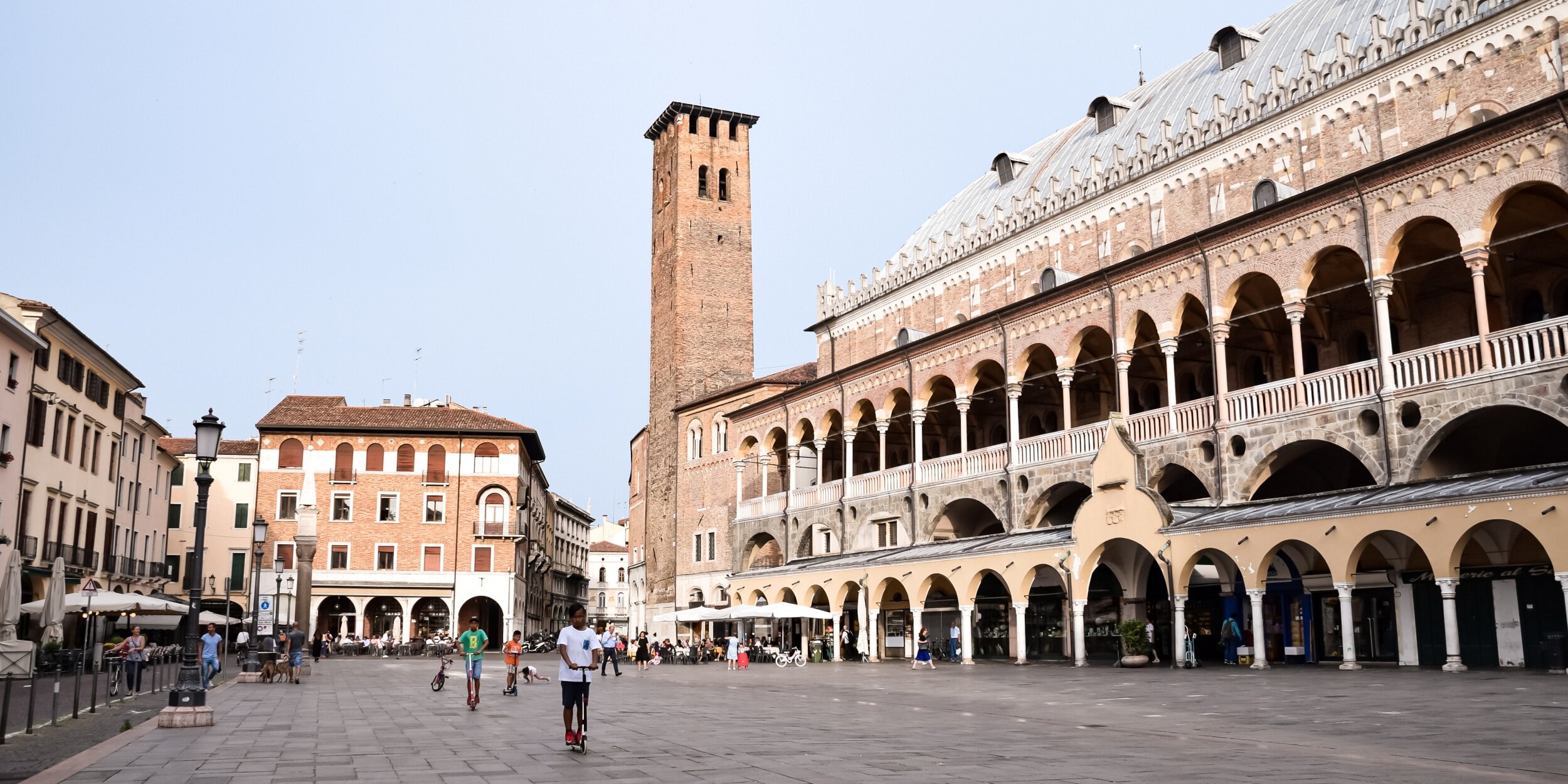 padova_palazzo-della-ragione.jpeg padova_palazzo-della-ragione.jpeg