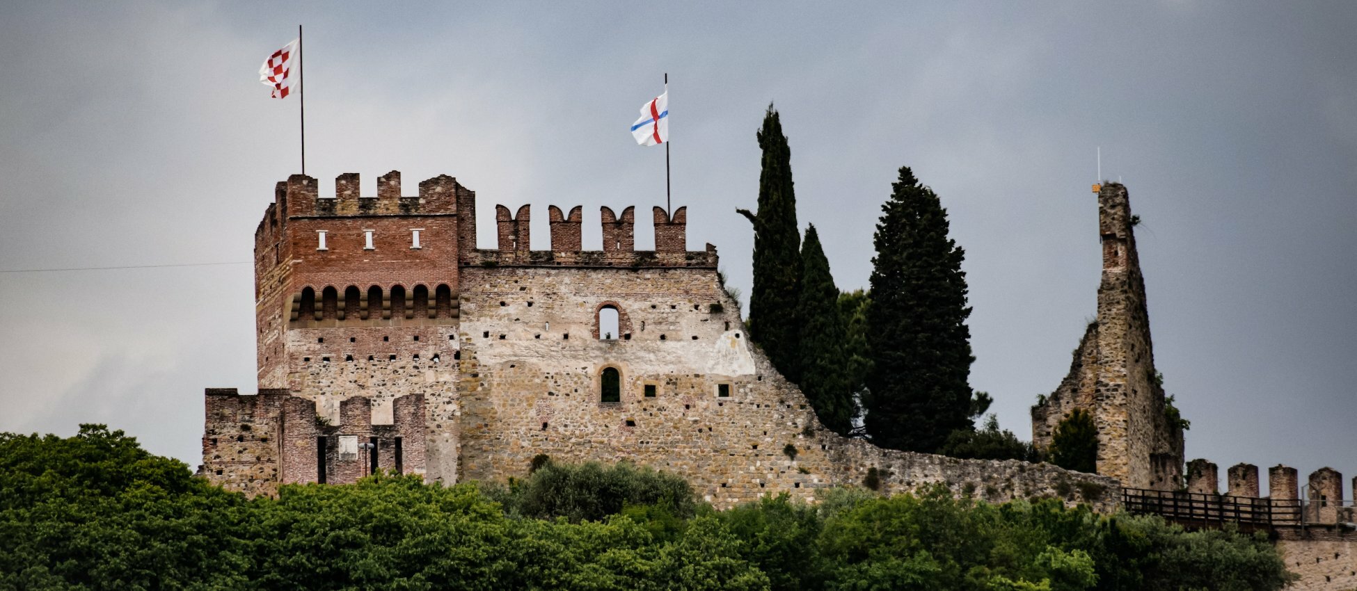 castello-superiore.jpeg