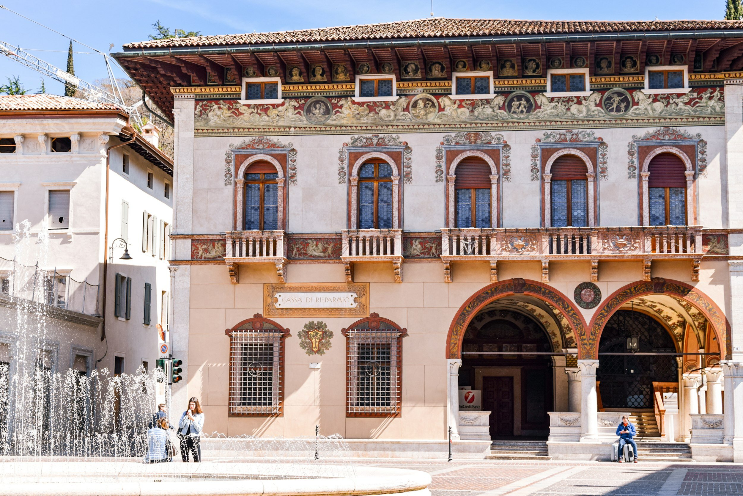 rovereto_accademia-roveretana-1.jpeg rovereto_accademia-roveretana-1.jpeg