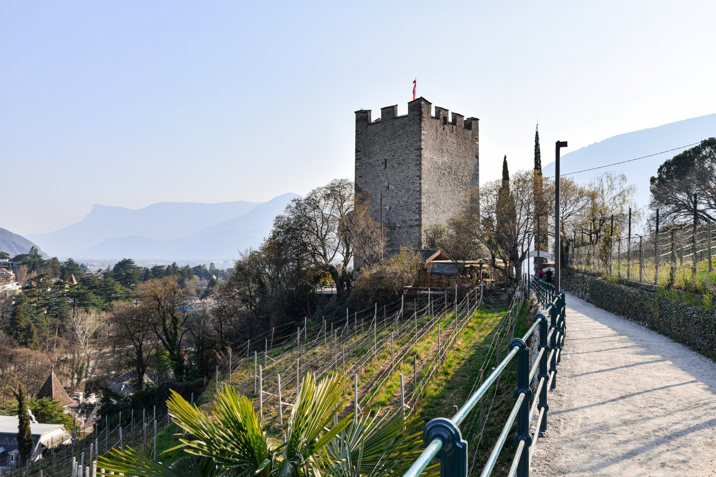meran_pulverturm-2.jpeg meran_pulverturm-2.jpeg