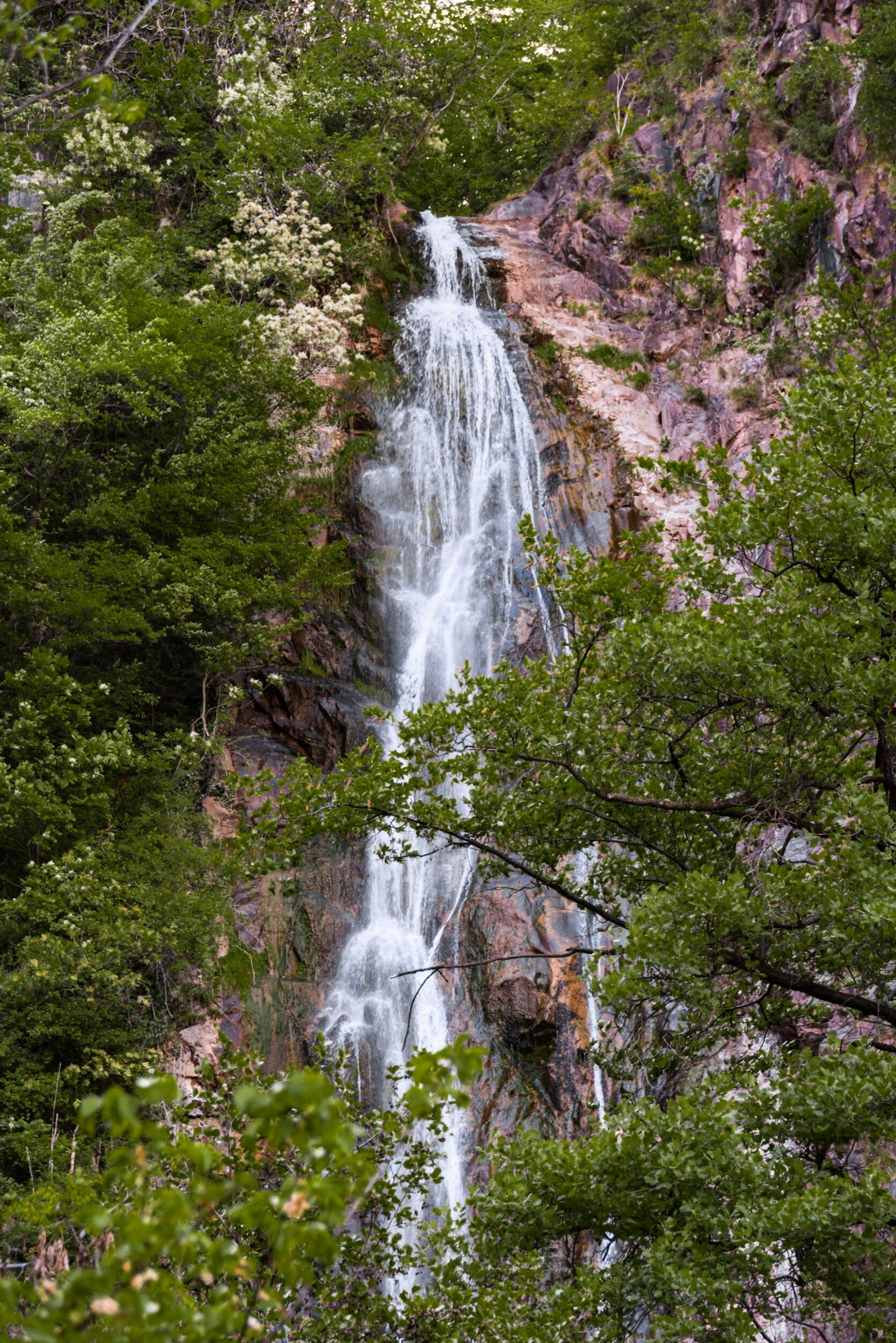 bozen_guntschnapromenade_fagenschlucht.jpeg bozen_guntschnapromenade_fagenschlucht.jpeg