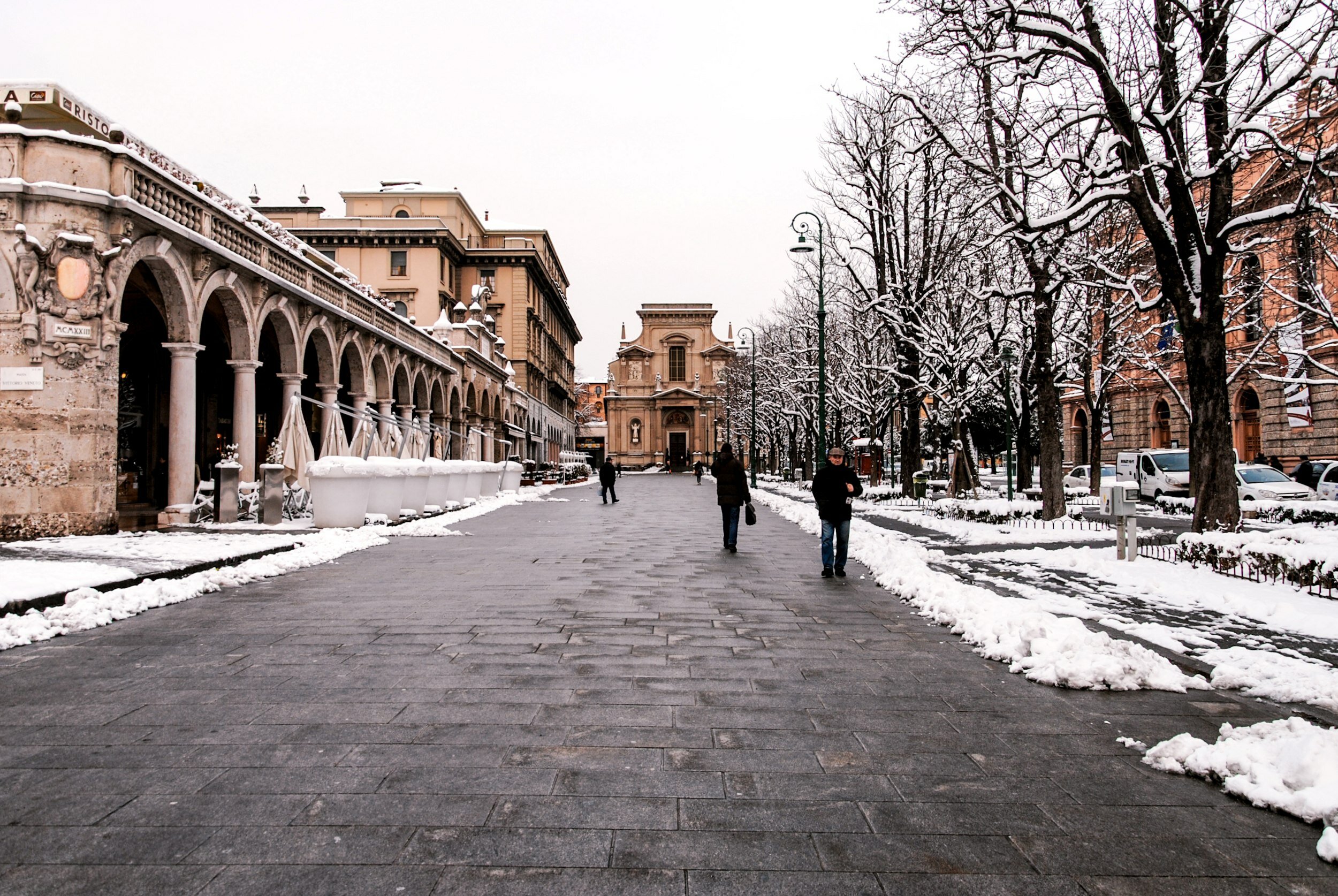bergamo_sentierone-1.jpeg bergamo_sentierone-1.jpeg