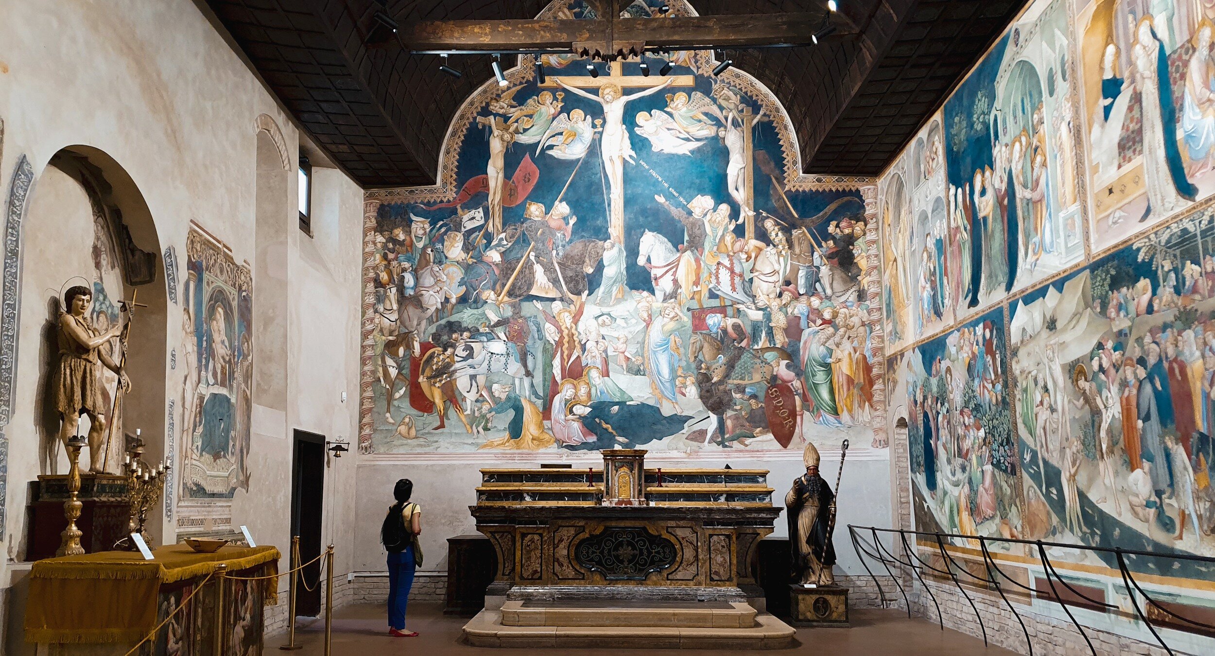 urbino_oratorio-san-giovanni-battista.jpeg urbino_oratorio-san-giovanni-battista.jpeg