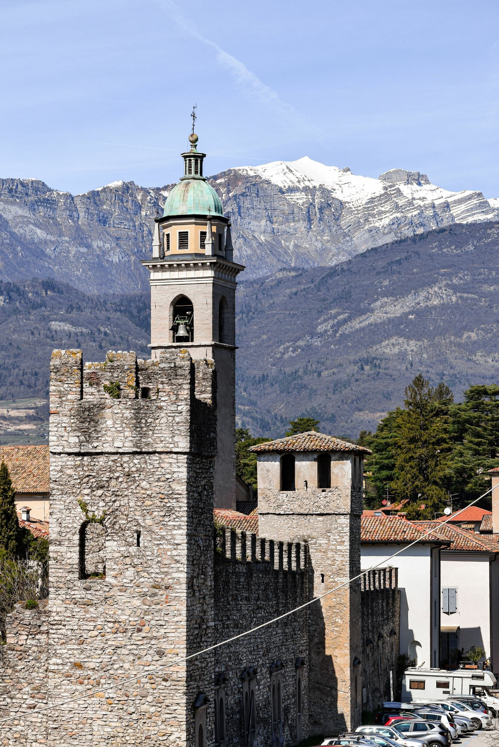 rovereto-3.jpeg rovereto-3.jpeg