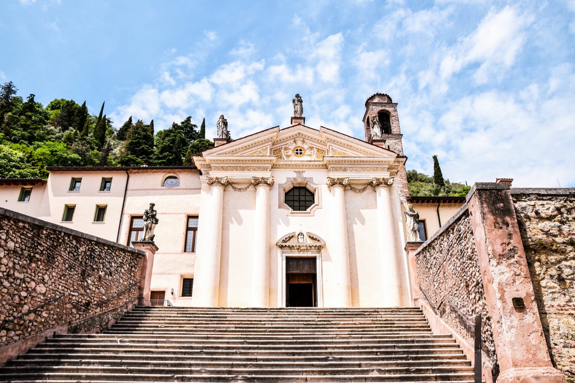 chiesa-del-carmine-marostica_2.jpeg
